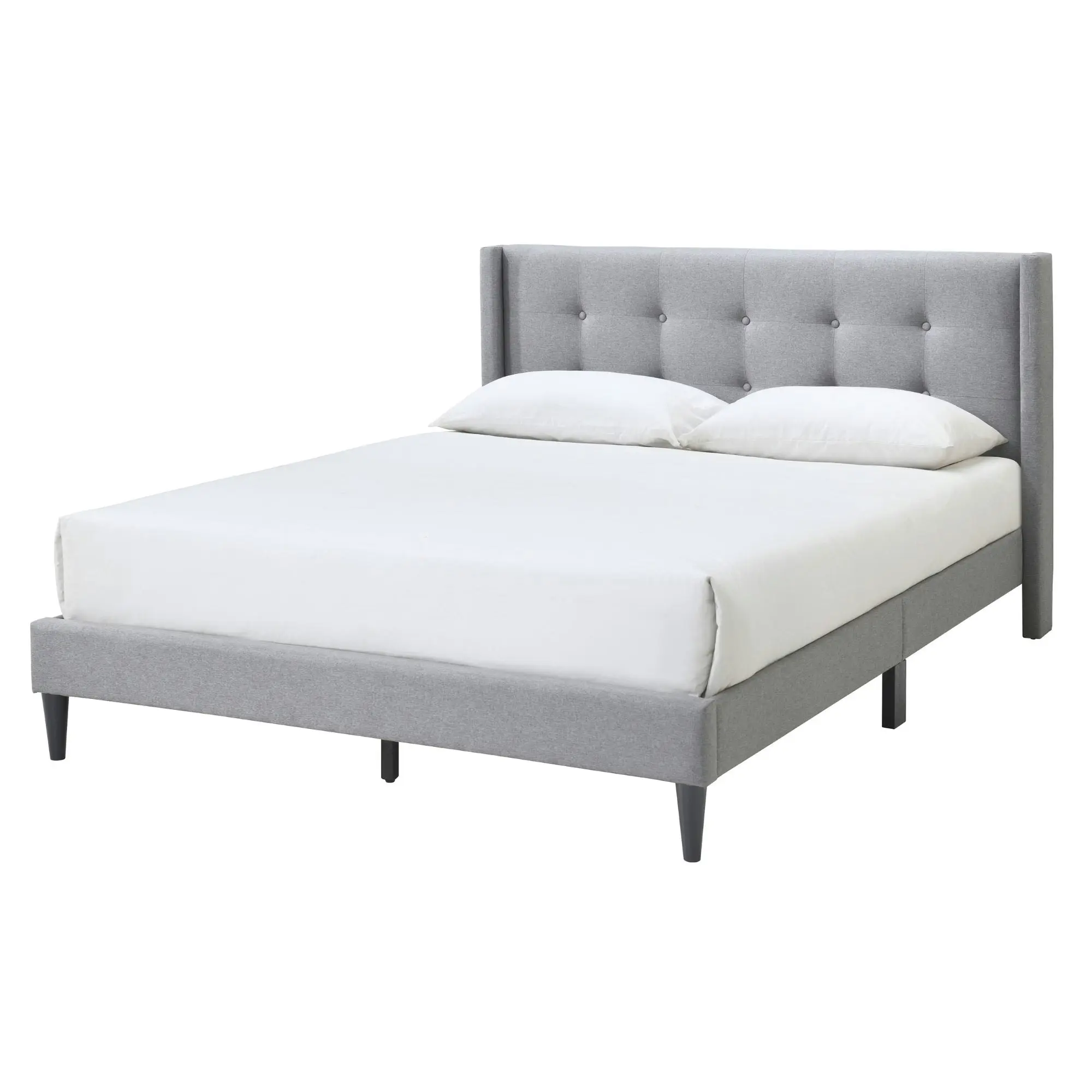 Delilah Bed Frame