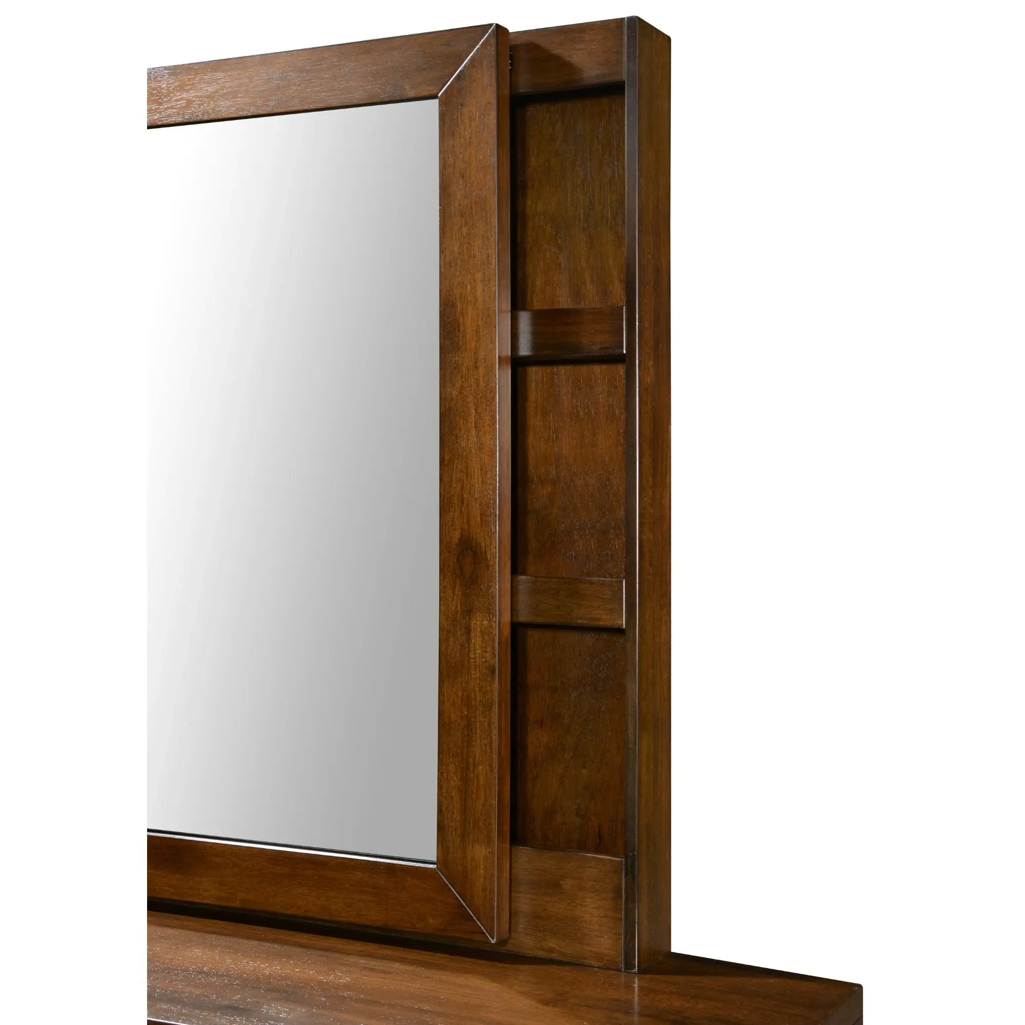 Sharon Dresser Mirror