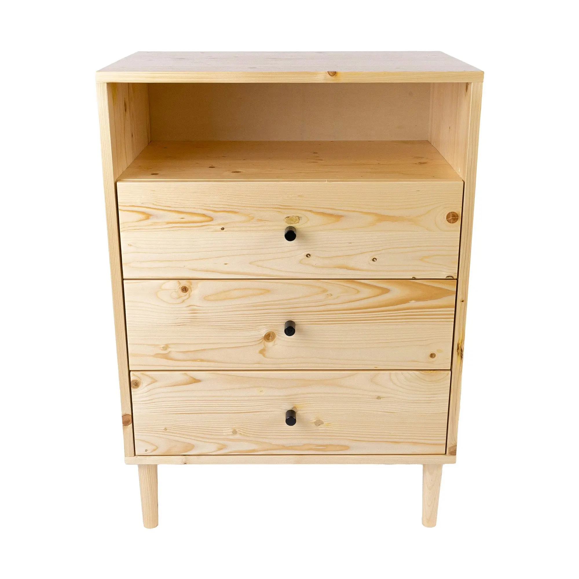 Jamie Tallboy Cabinet