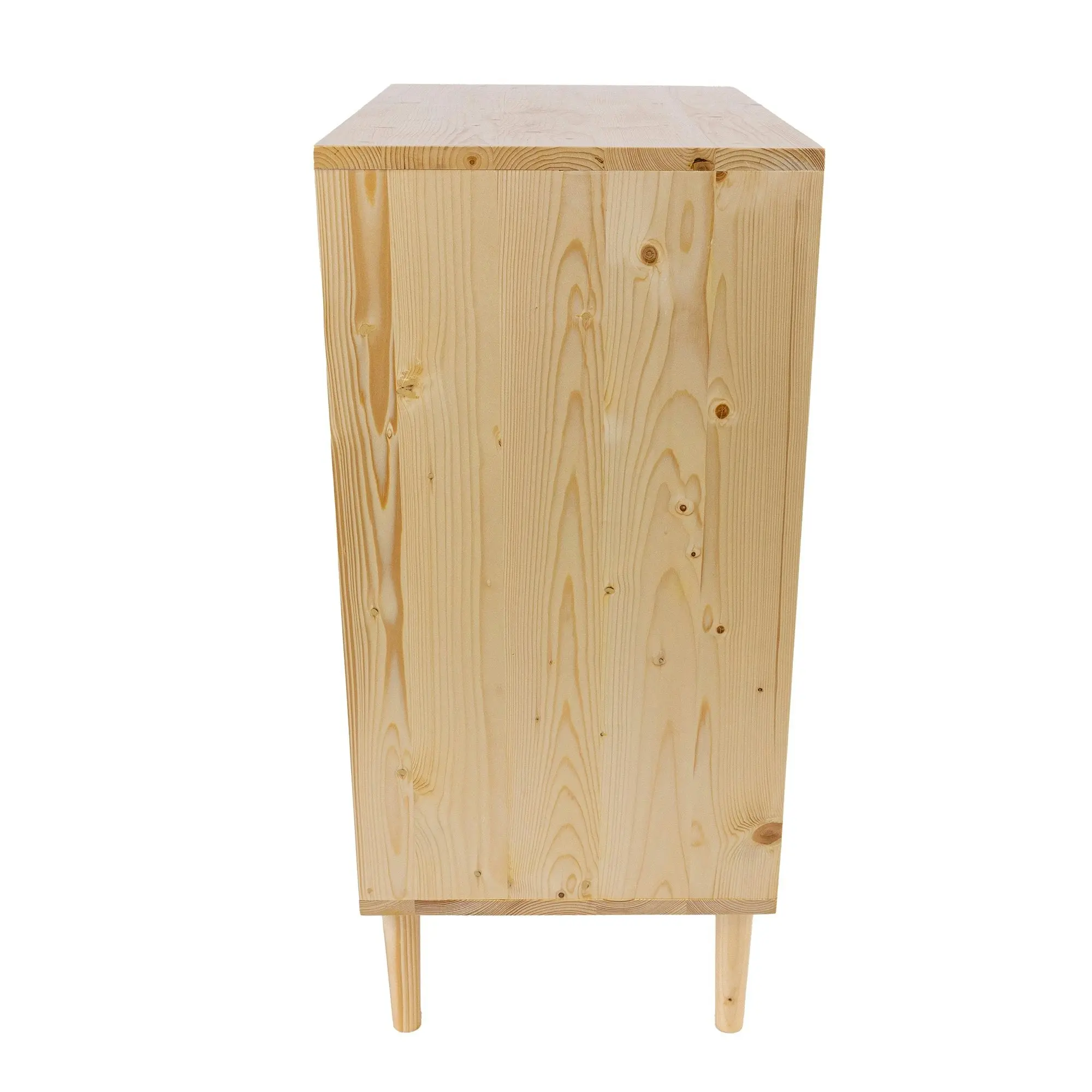 Jamie Tallboy Cabinet