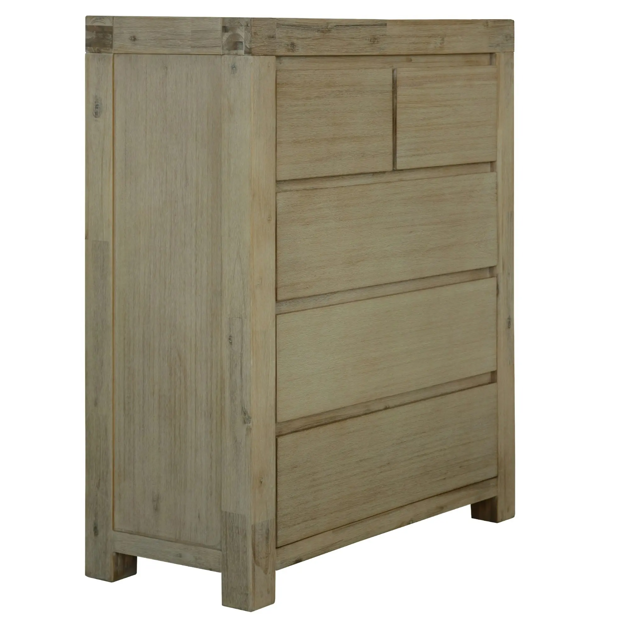 Brunet Tallboy Cabinet