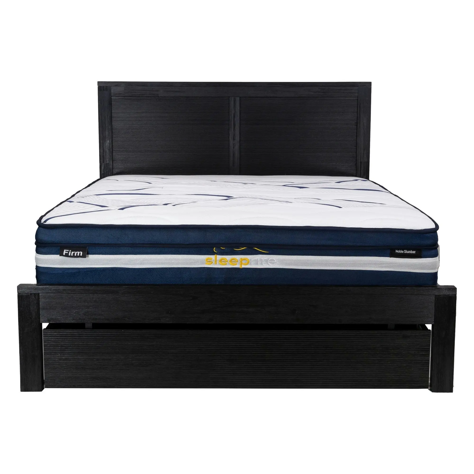 Noble Slumber Firm Mattress