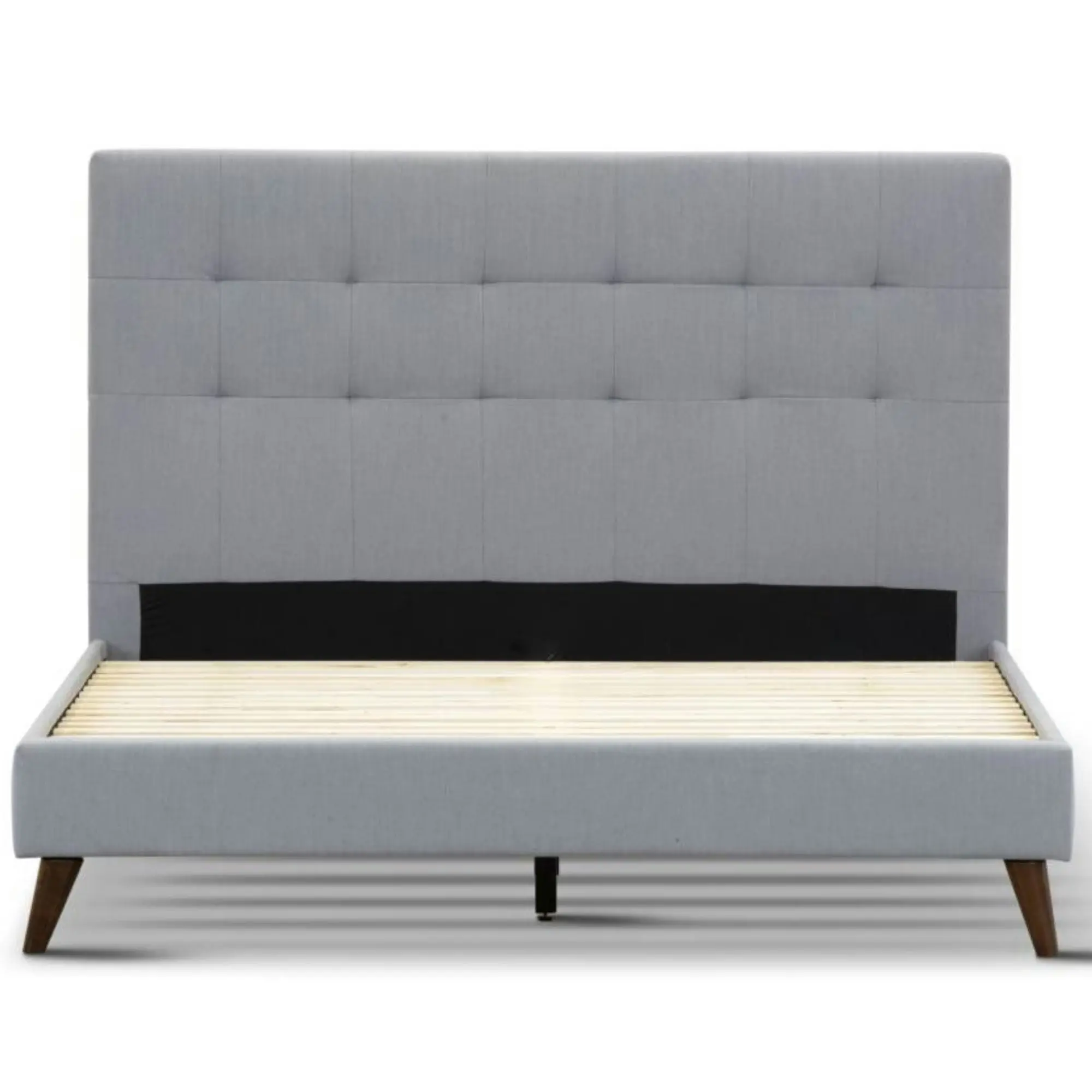 Volga Bed Frame