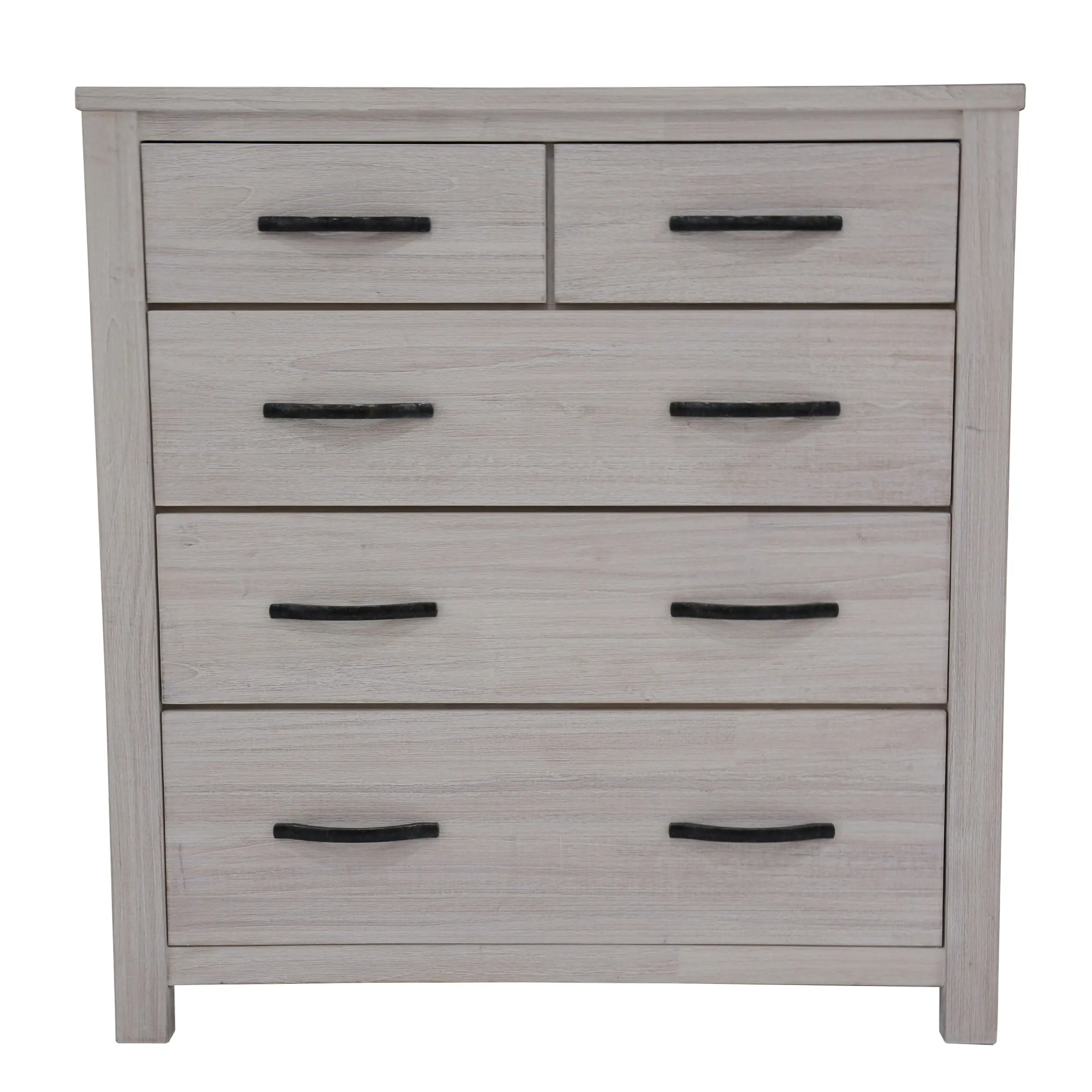 Foxglove Tallboy Cabinet