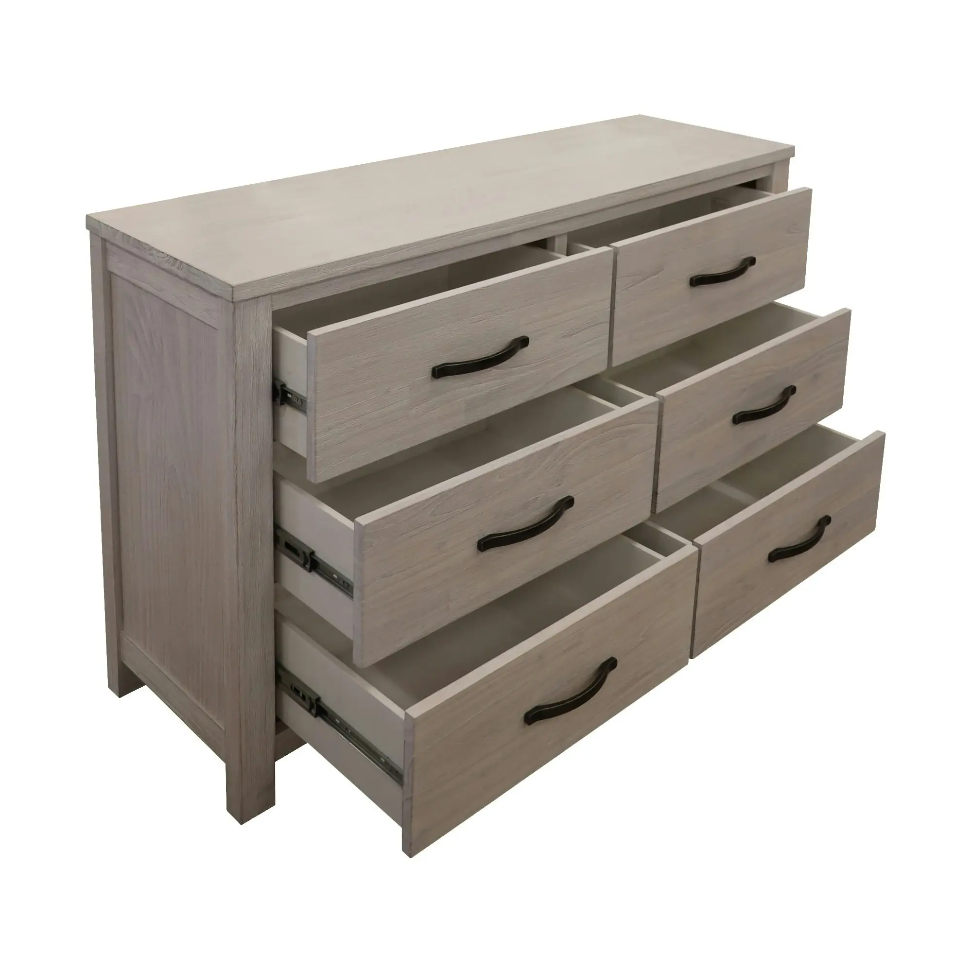 Foxglove Dresser Table