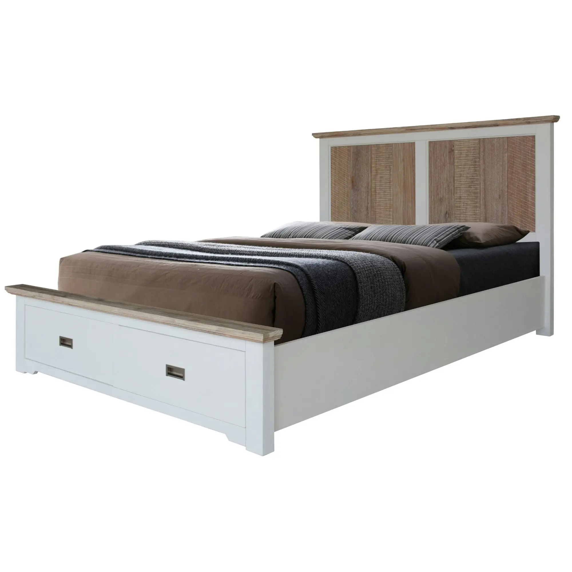 Fiona Bed Frame