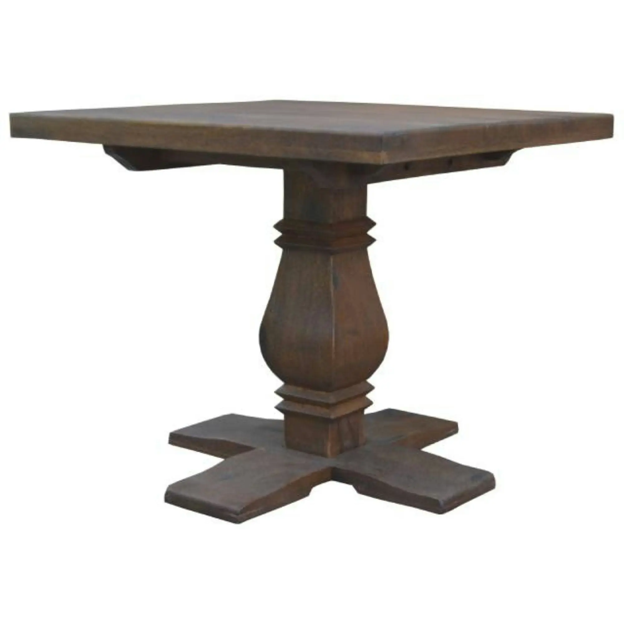 Florence  70cm Lamp Table