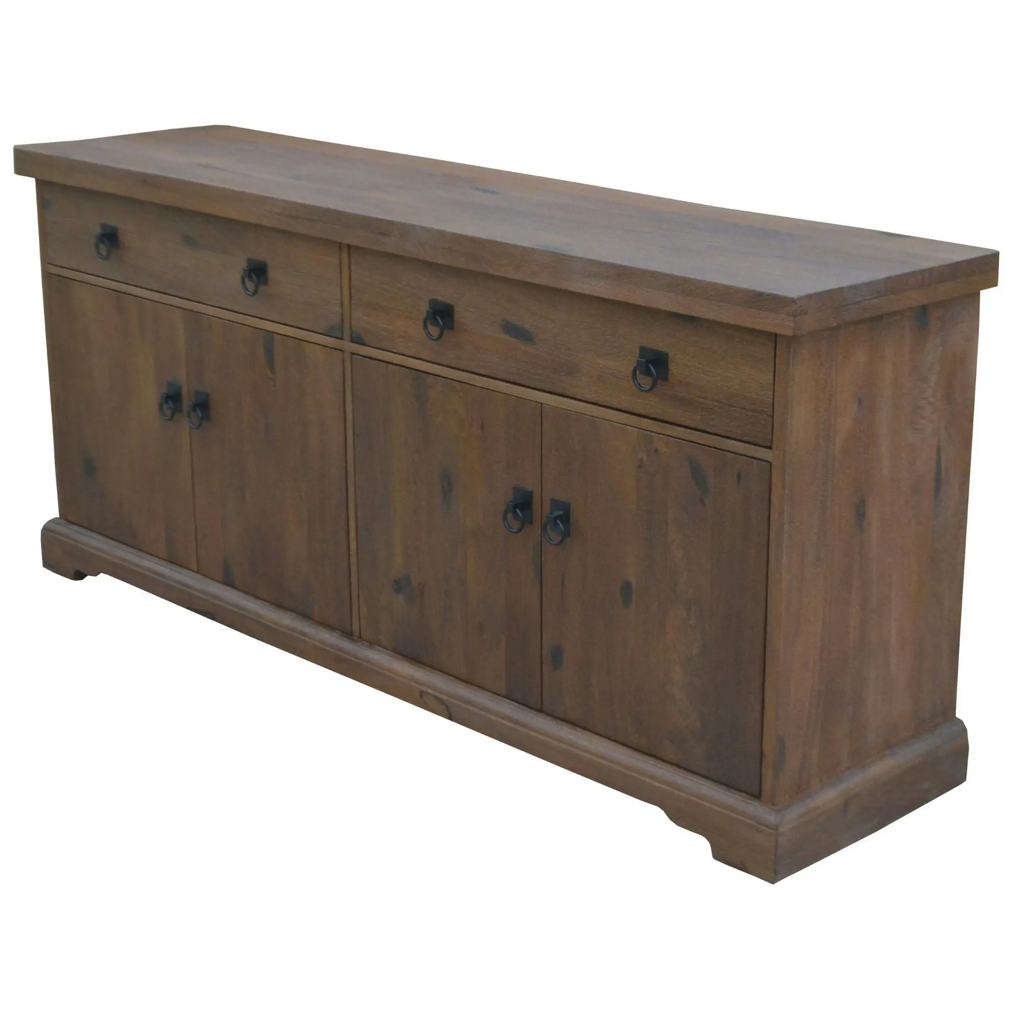 Florence  180cm Buffet Table