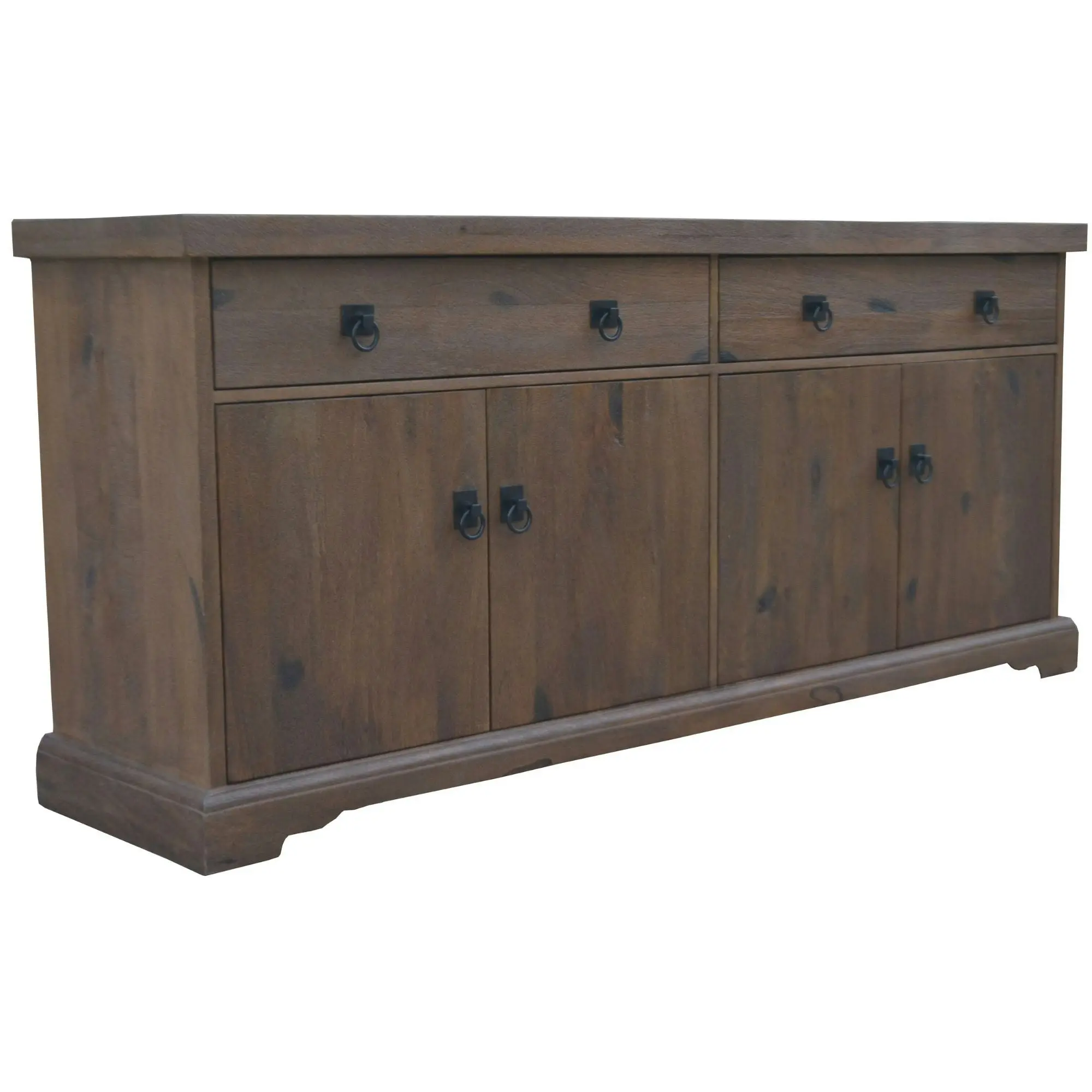 Florence  180cm Buffet Table