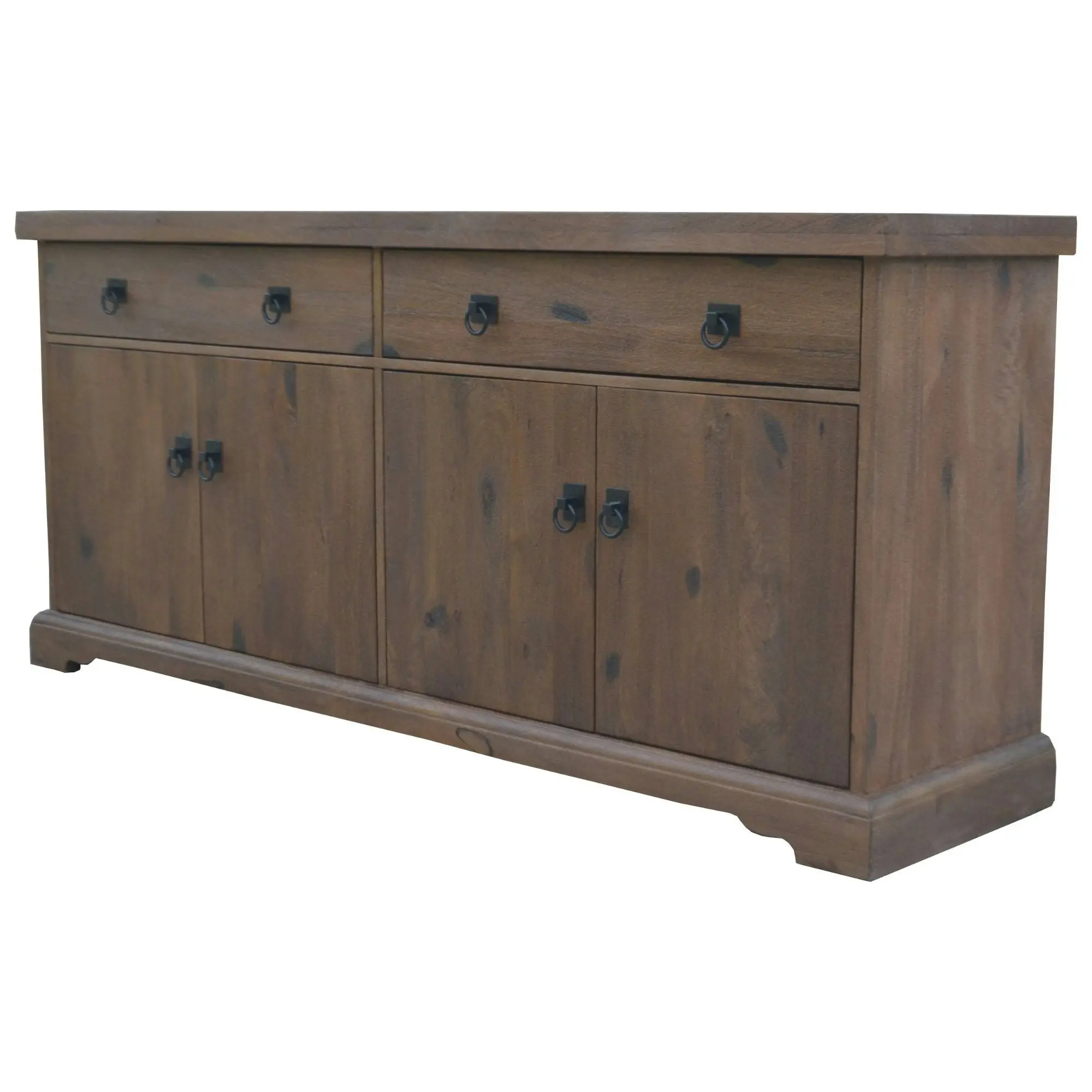 Florence  180cm Buffet Table