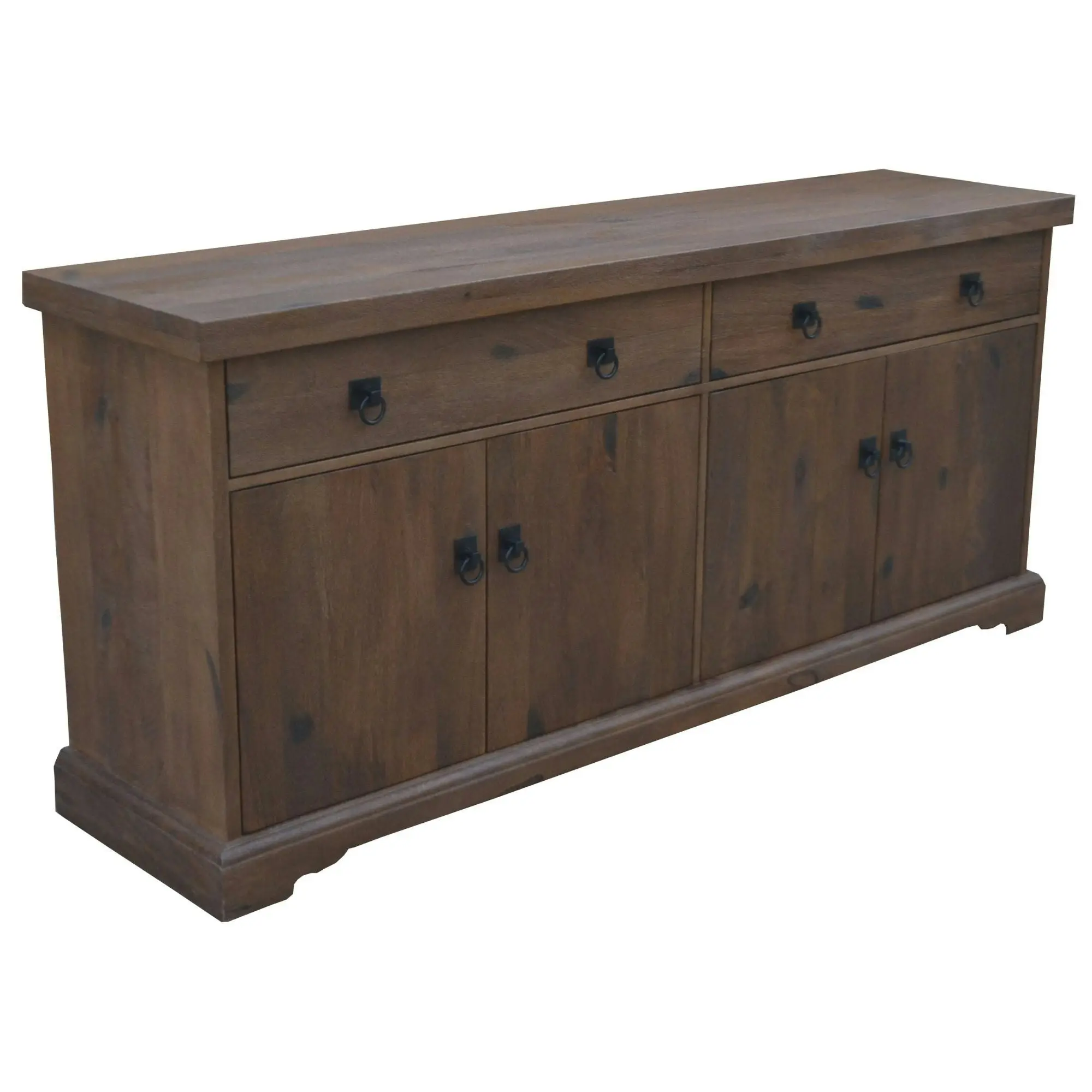 Florence  180cm Buffet Table