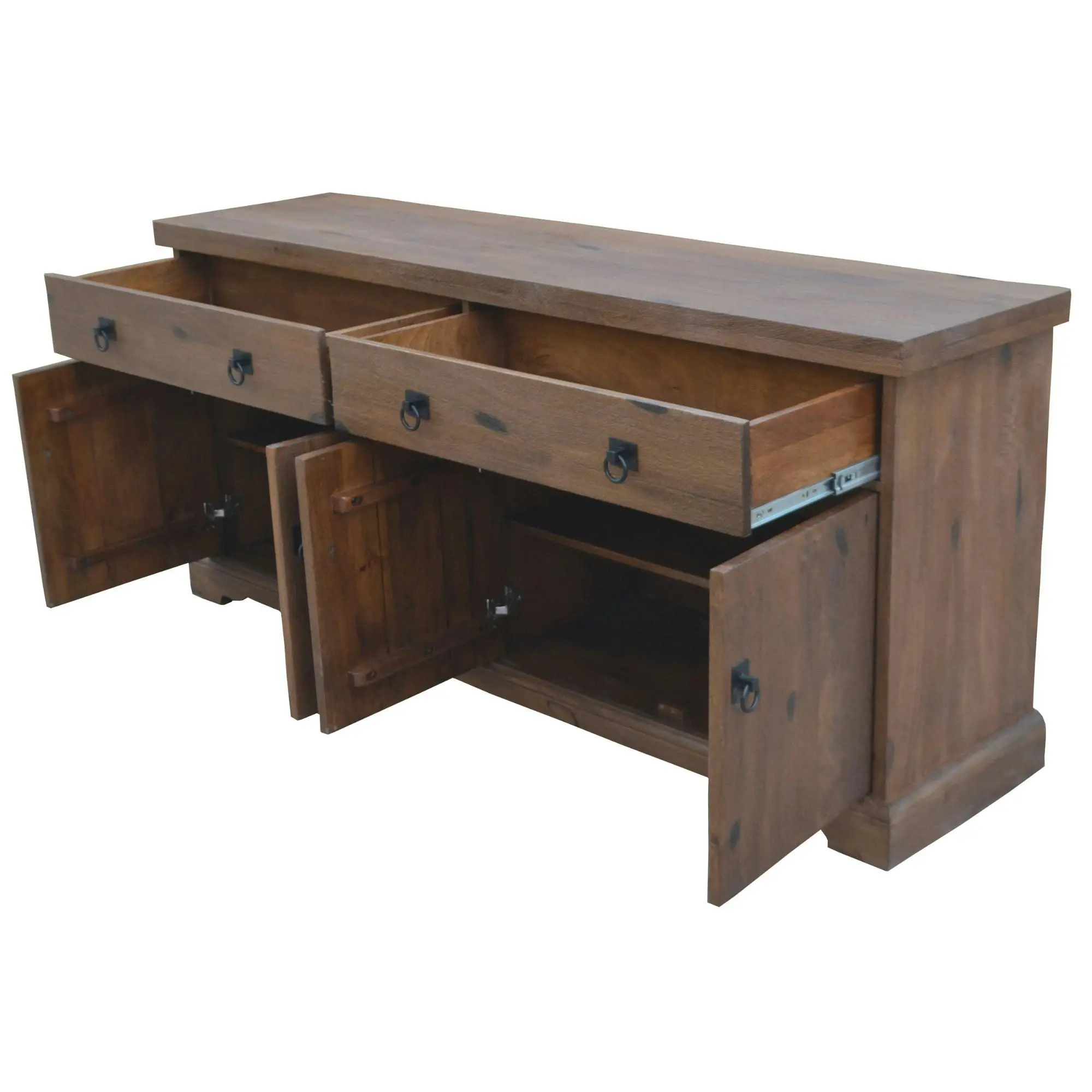 Florence  180cm Buffet Table