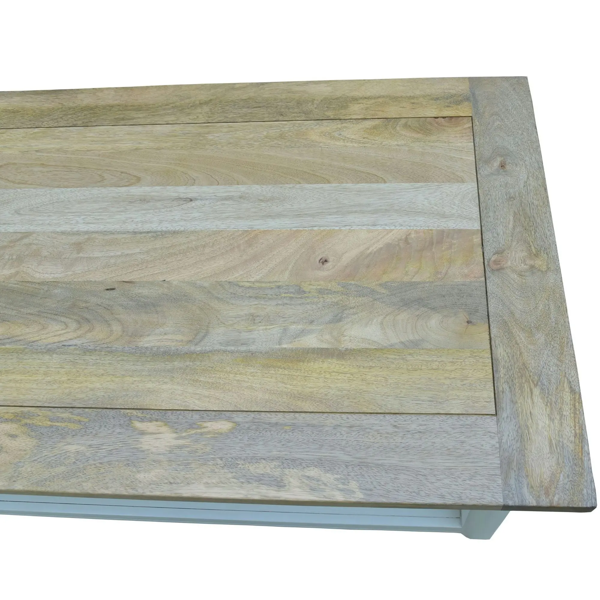 Lavasa 130cm Coffee Table