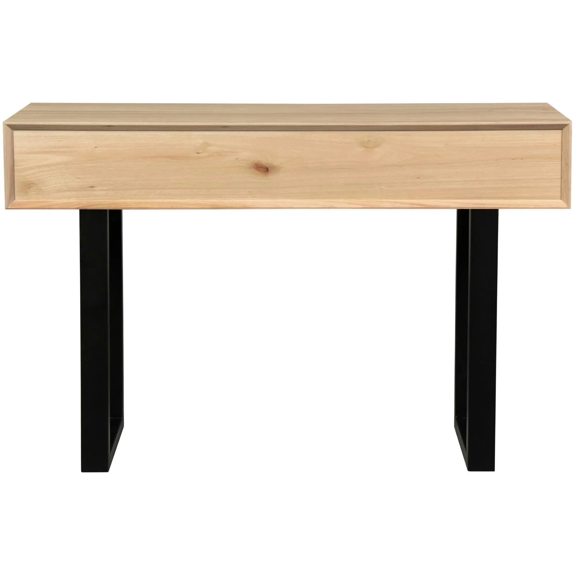 Aconite 120cm Console Table