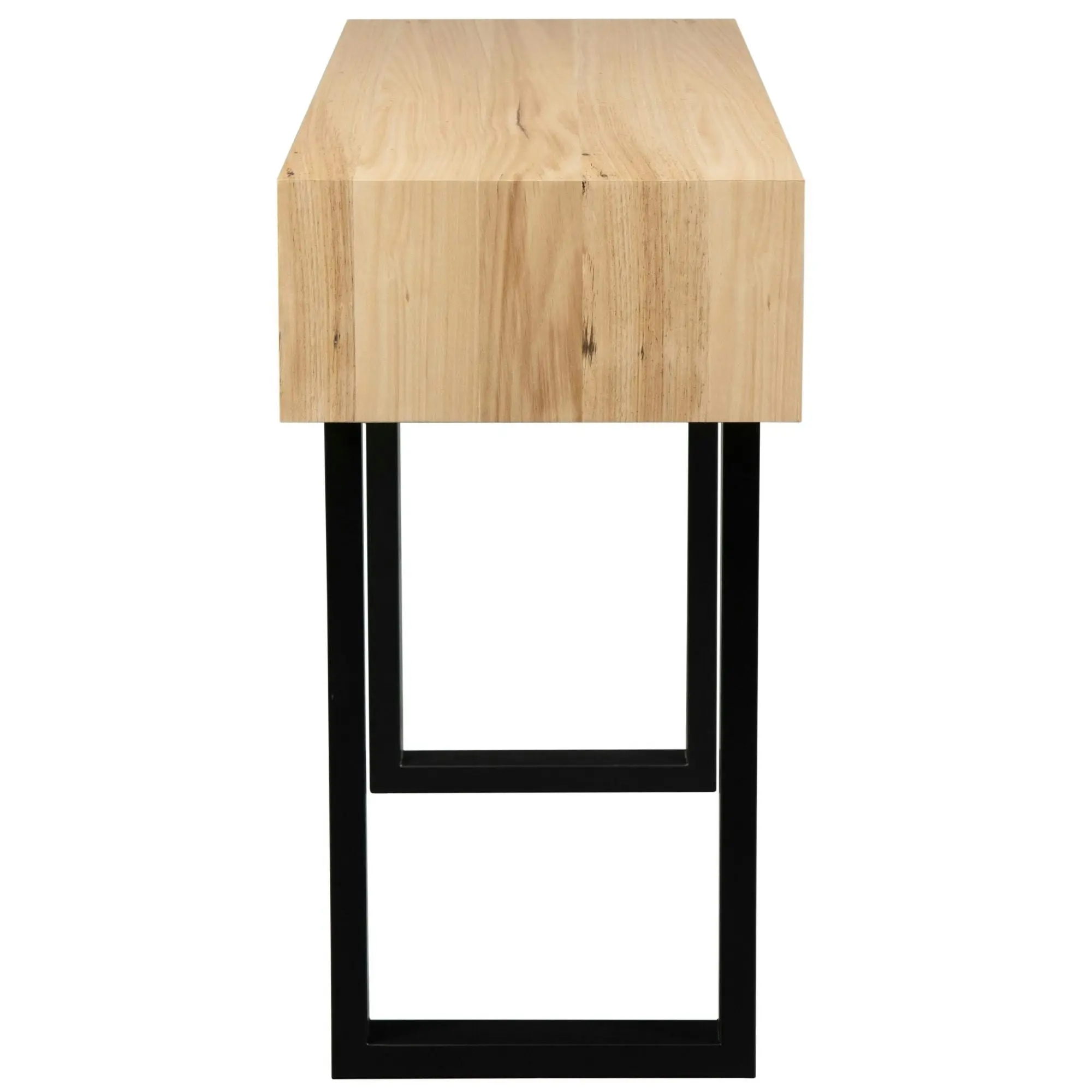 Aconite 120cm Console Table