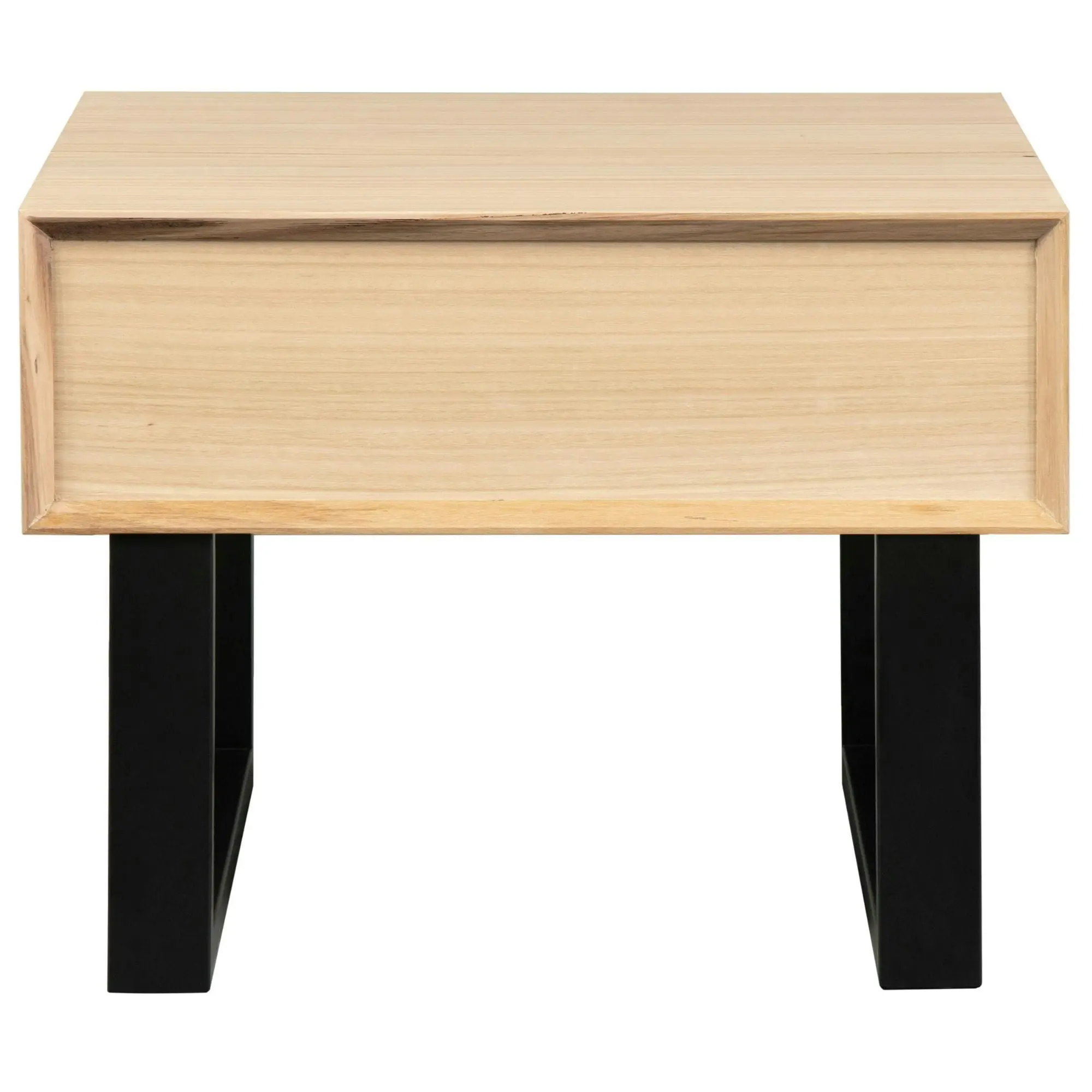 Aconite 60cm Lamp Table