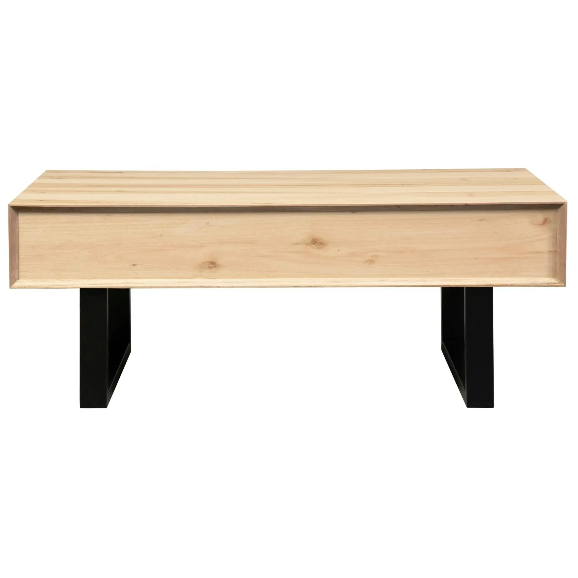 Aconite 120cm Coffee Table