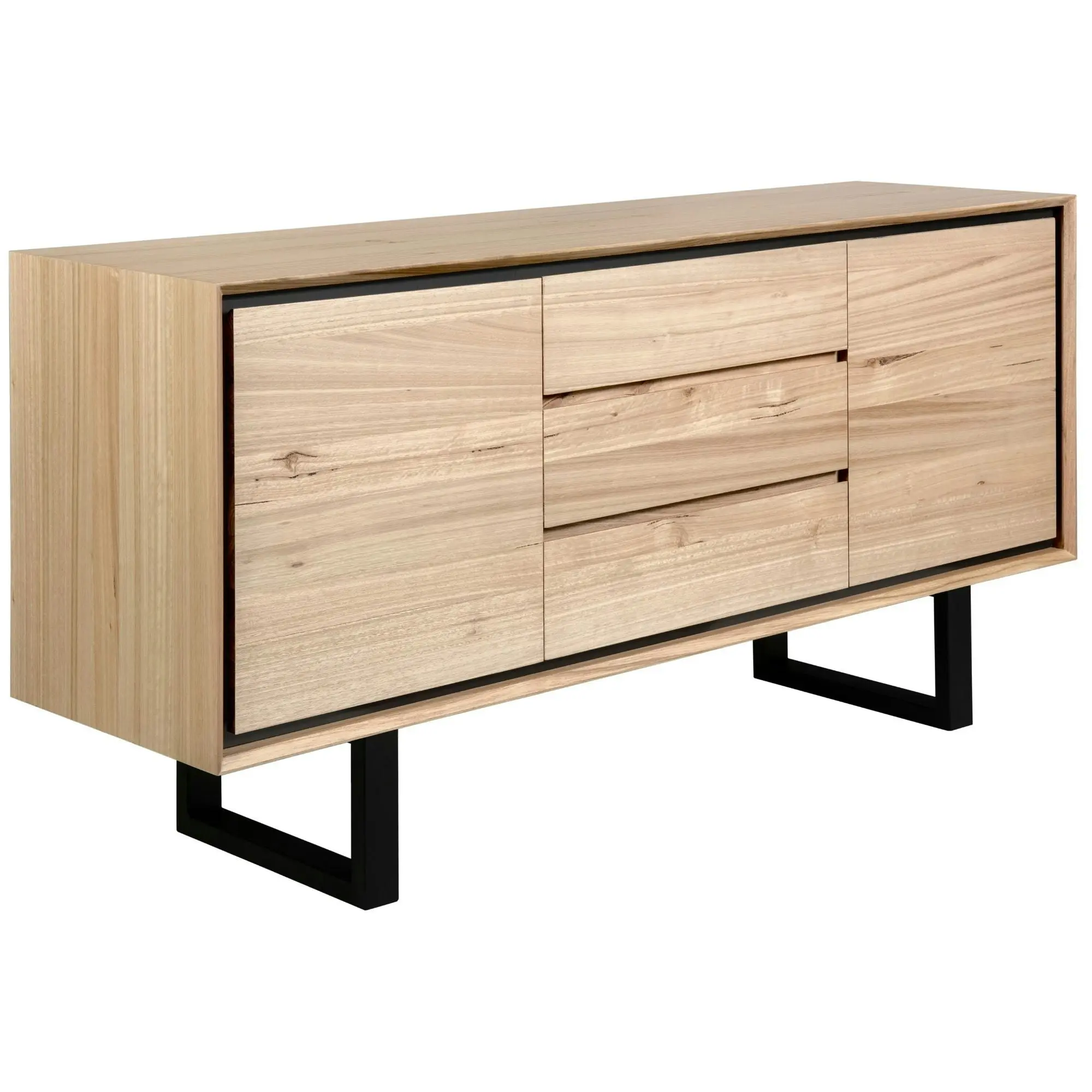 Aconite 180cm Buffet Table