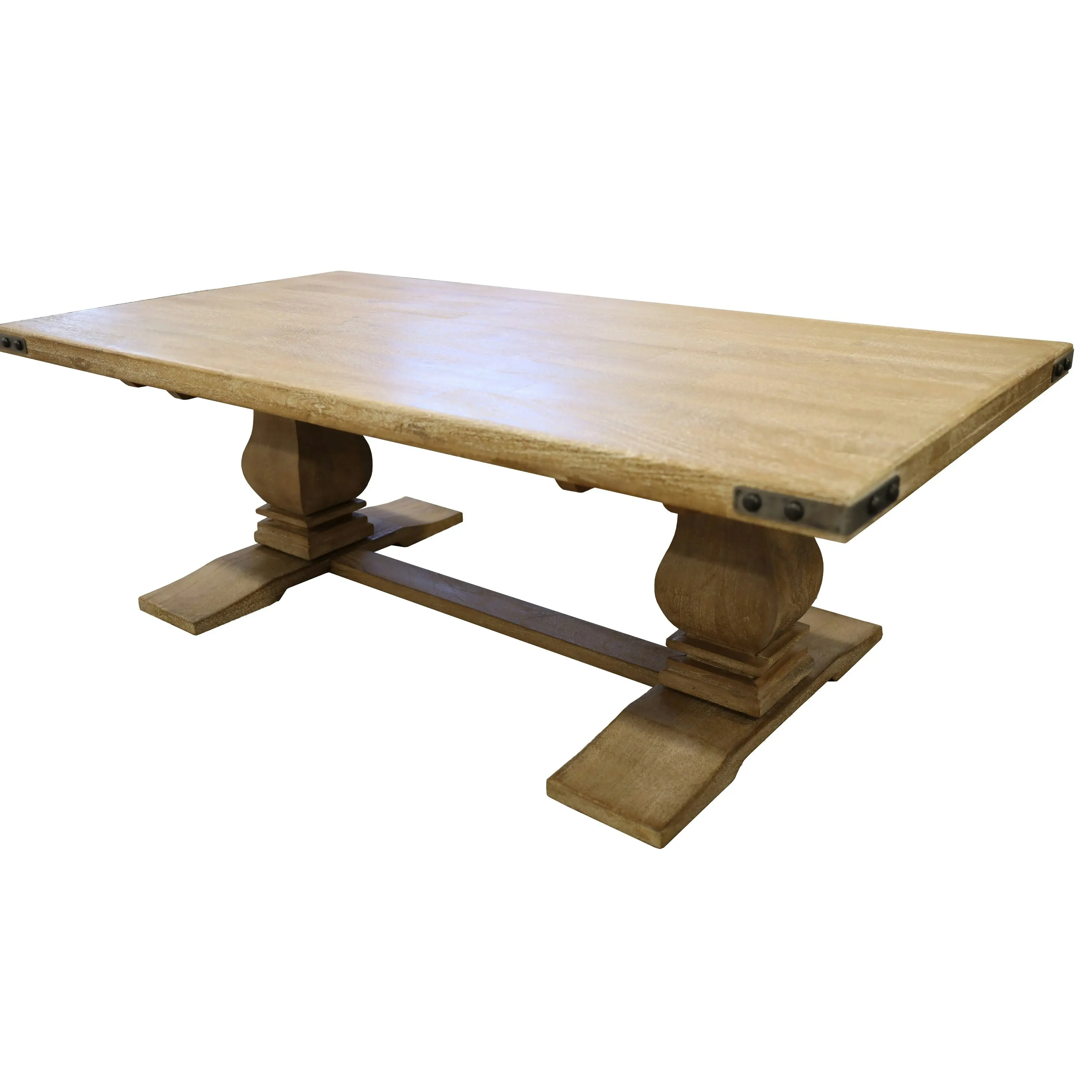 Gloriosa 140cm Coffee Table