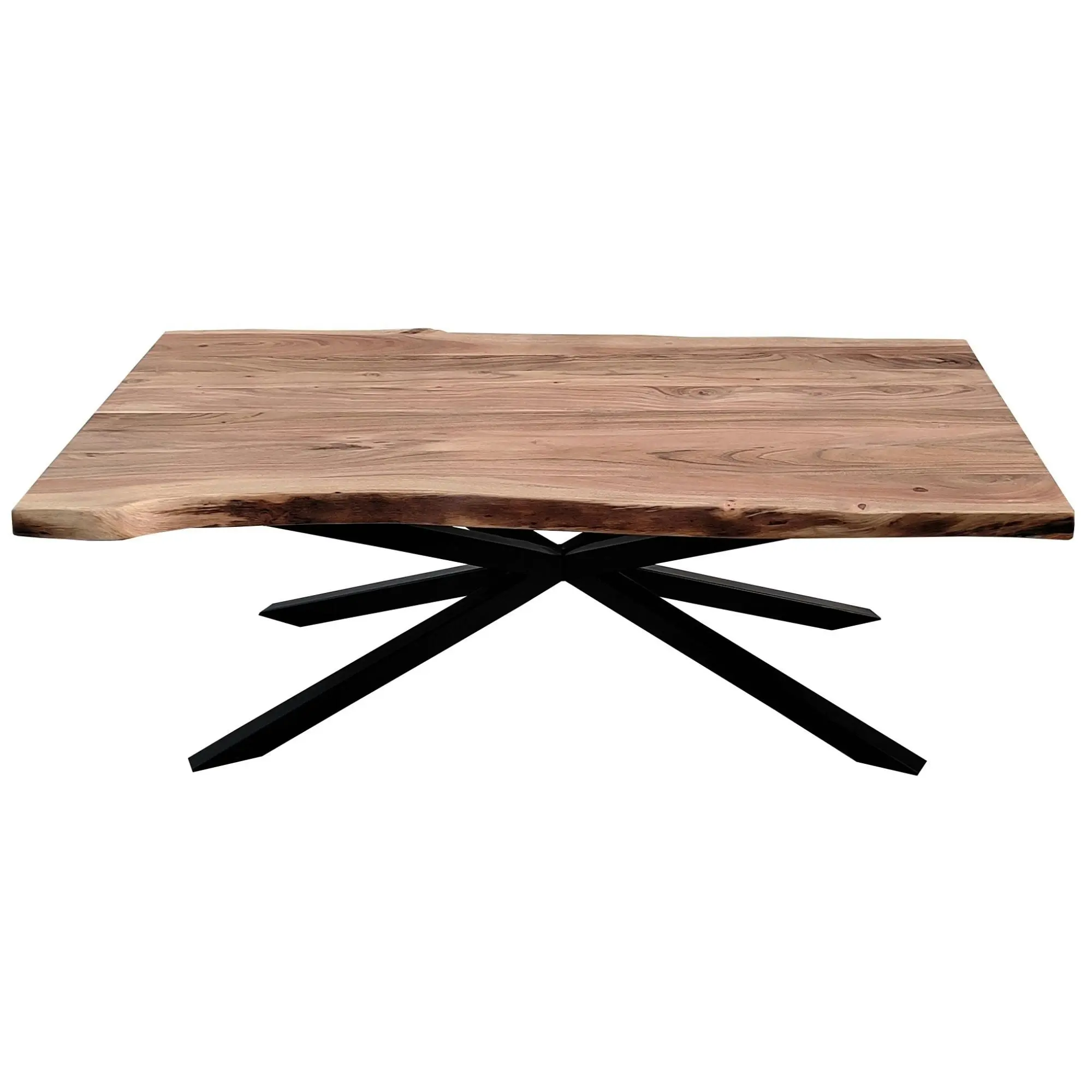 Lantana 130cm Coffee Table