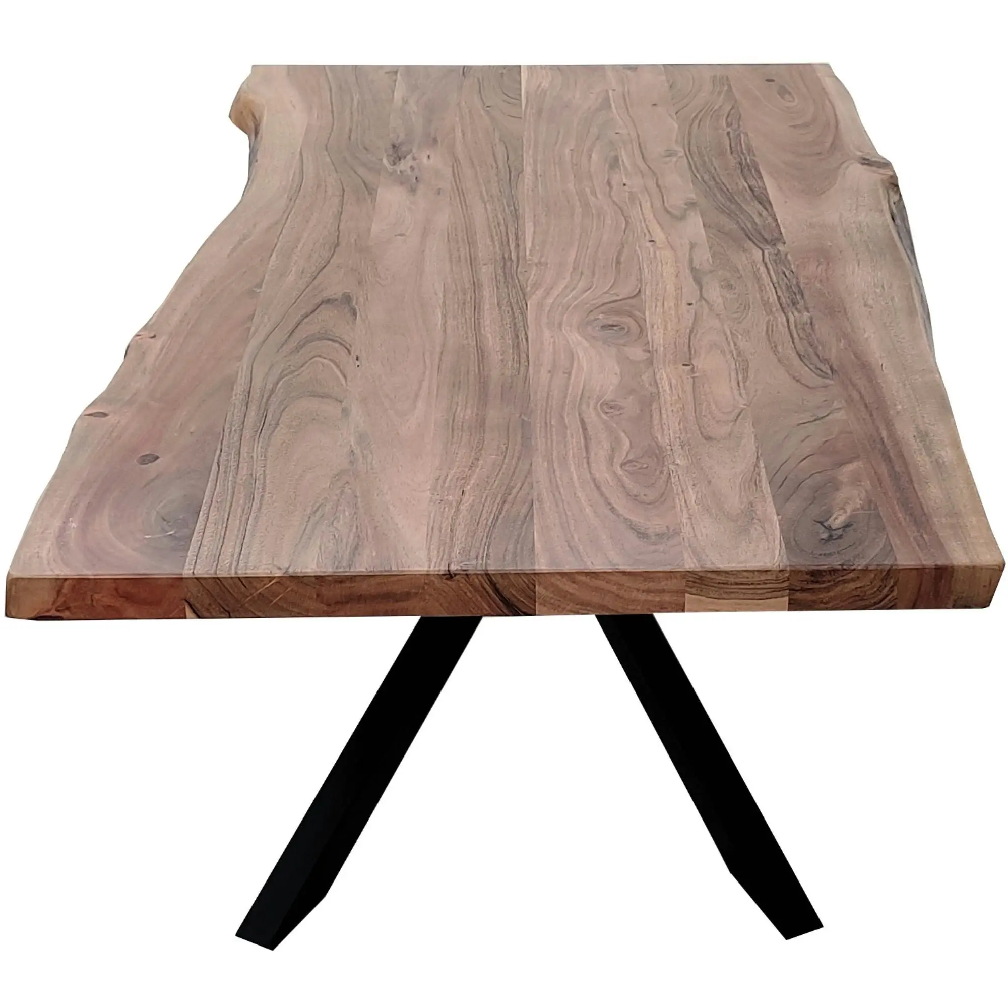 Lantana 130cm Coffee Table