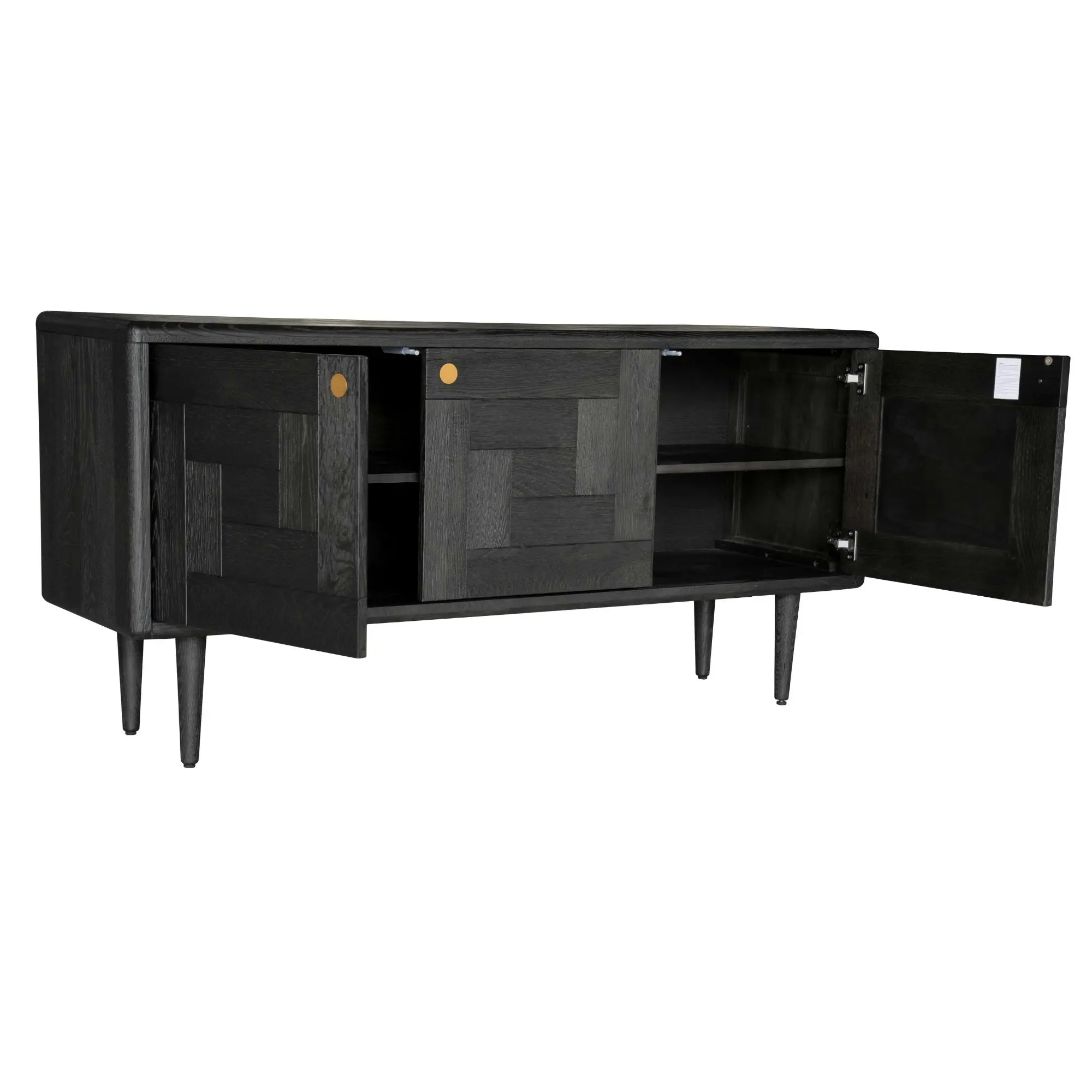 Claire 160cm Sideboard