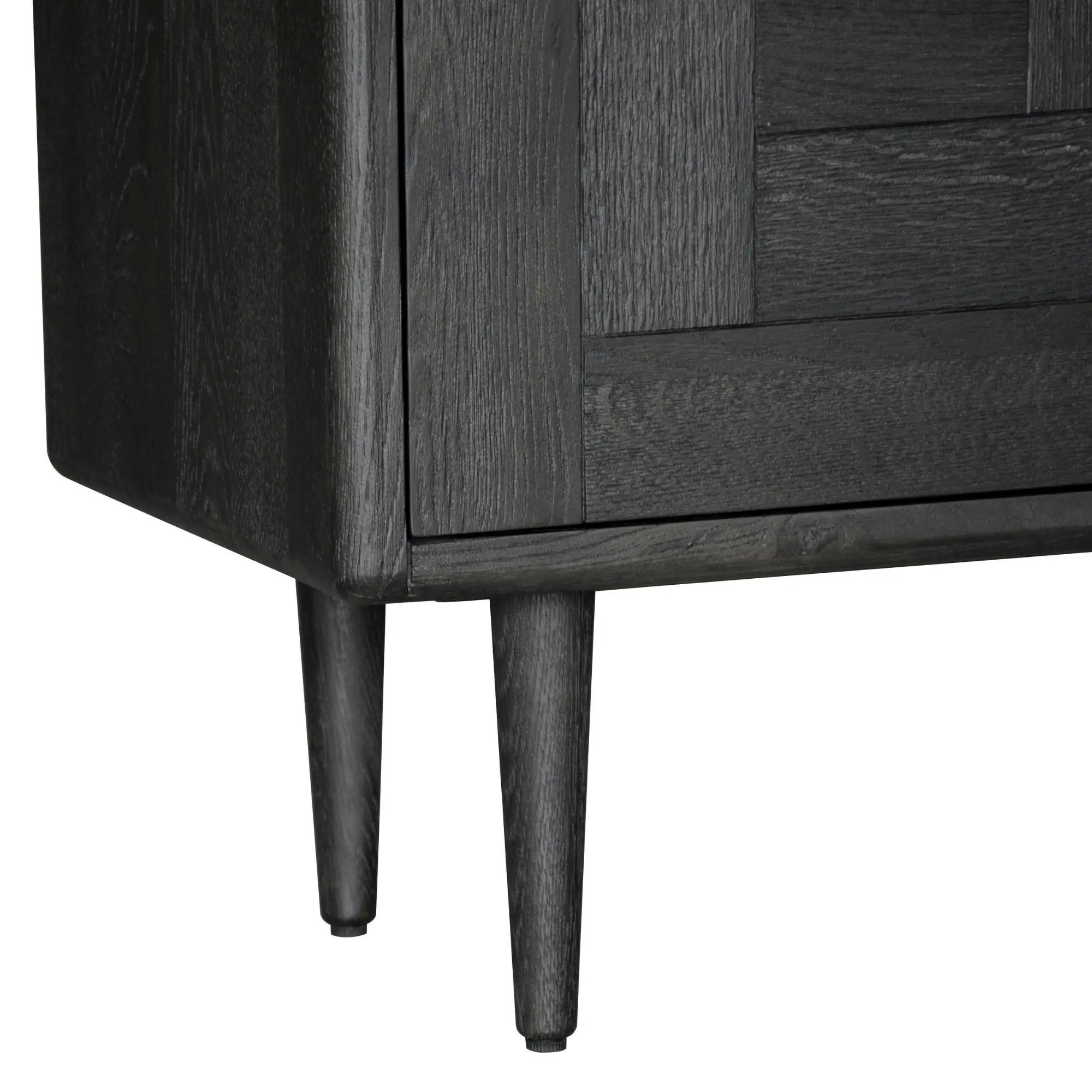 Claire 160cm Sideboard