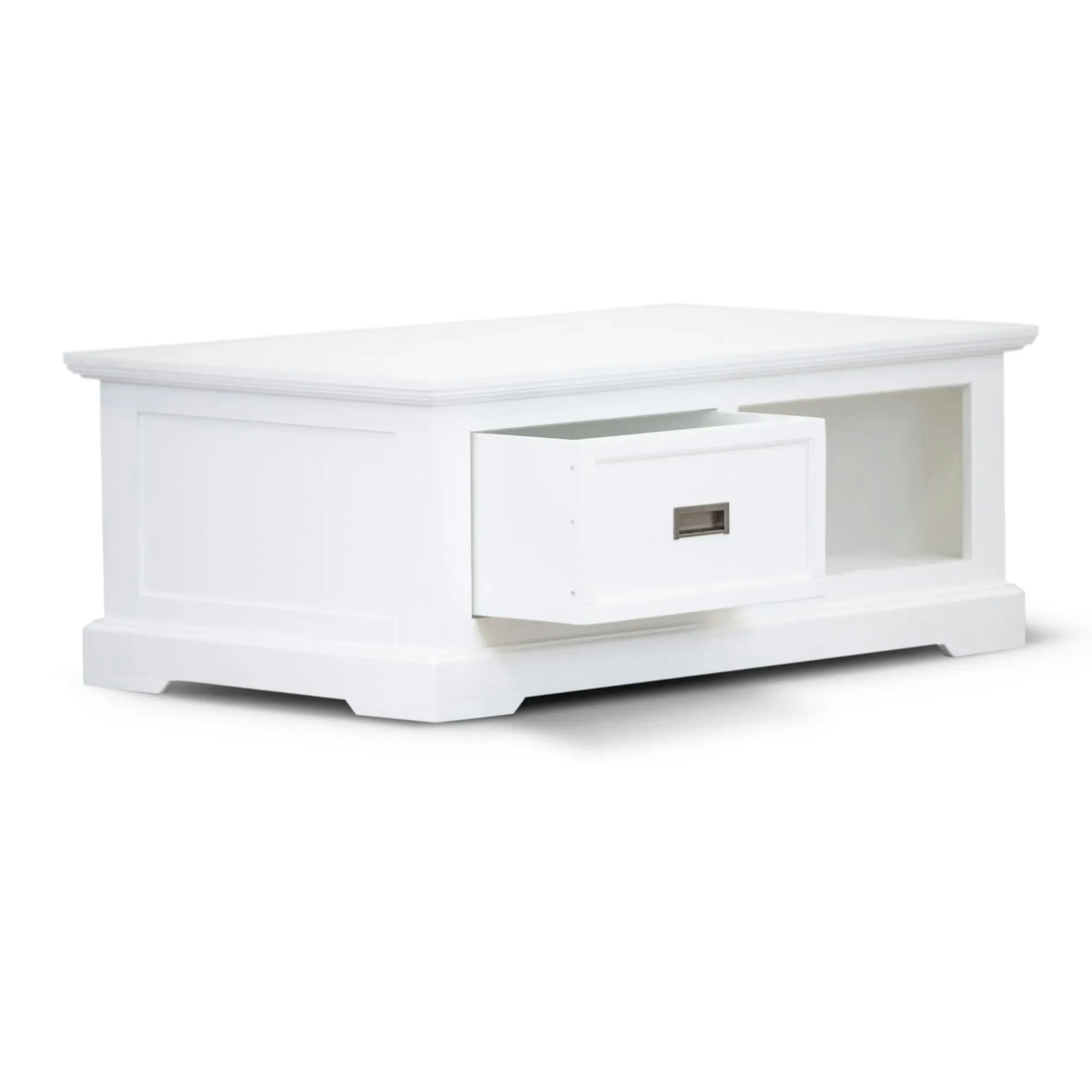 Laelia 120cm Coffee Table