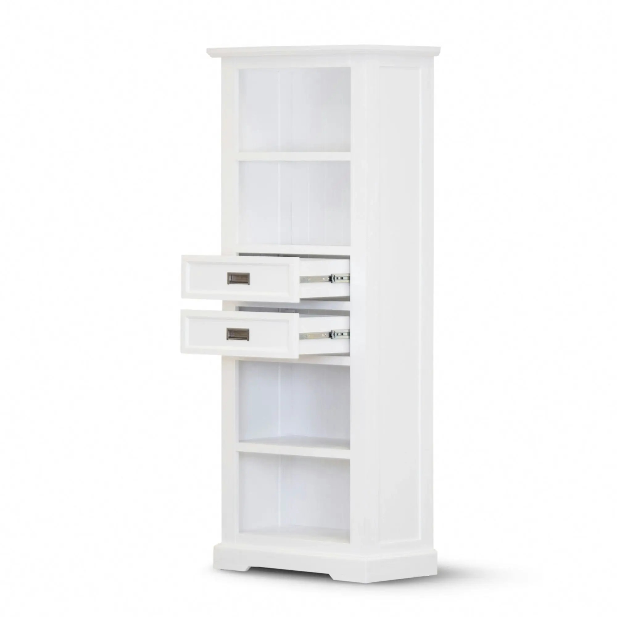 Laelia Bookshelf