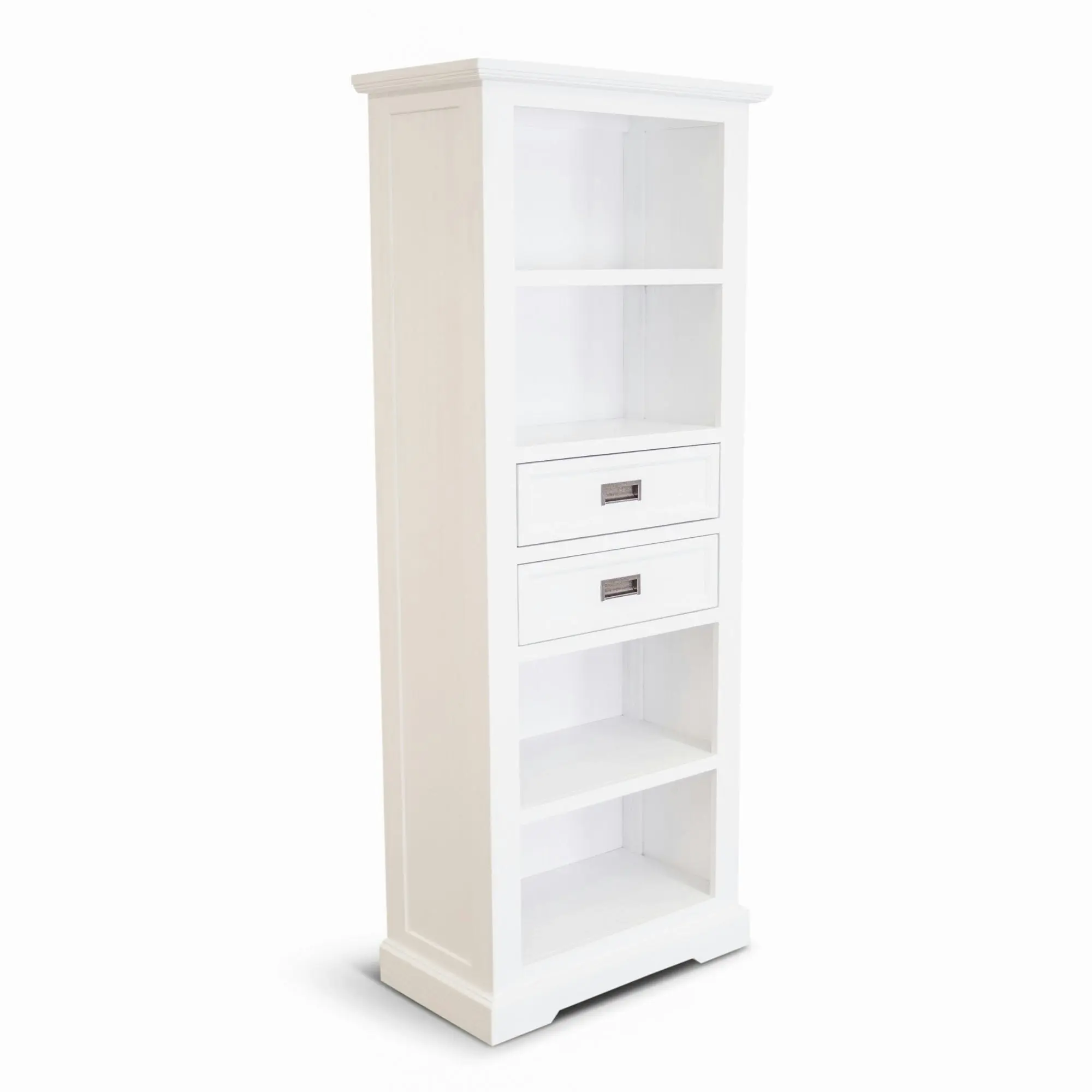 Laelia Bookshelf