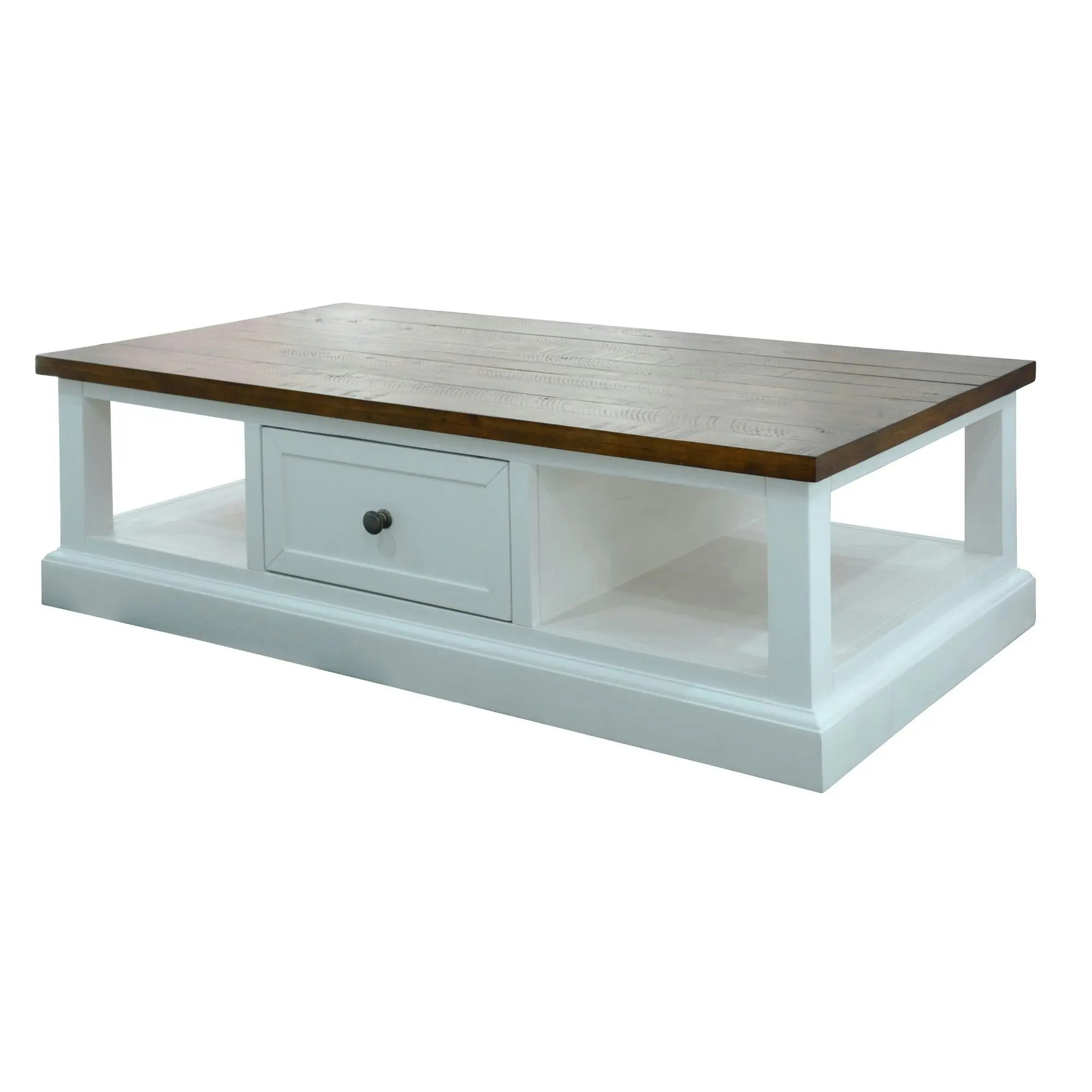 Norah 130cm Coffee Table