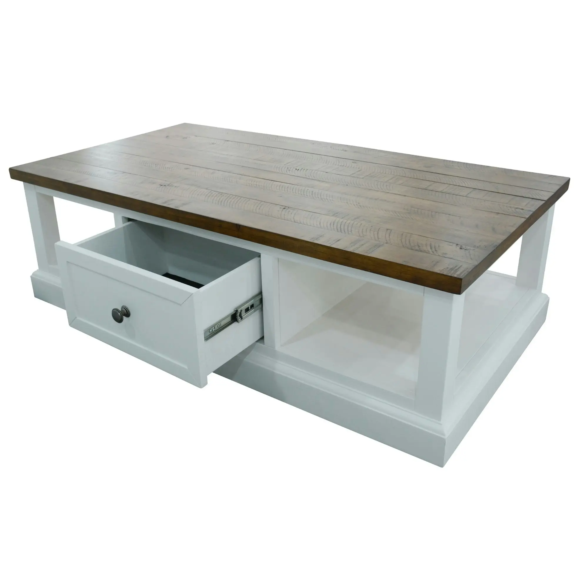 Norah 130cm Coffee Table