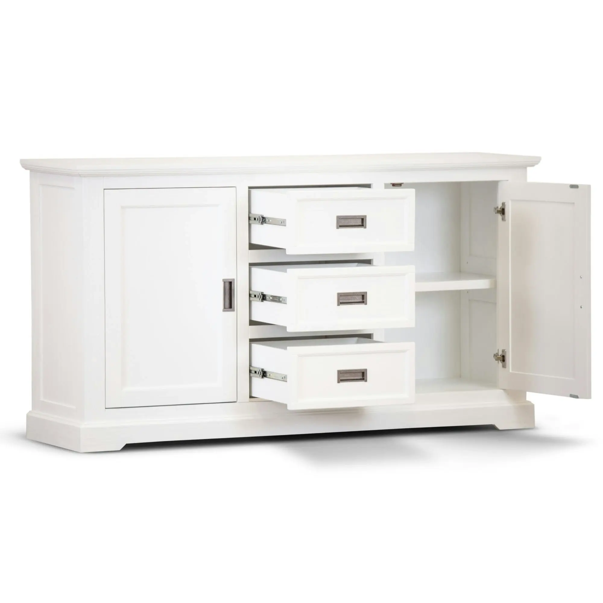 Laelia 166cm Buffet Table