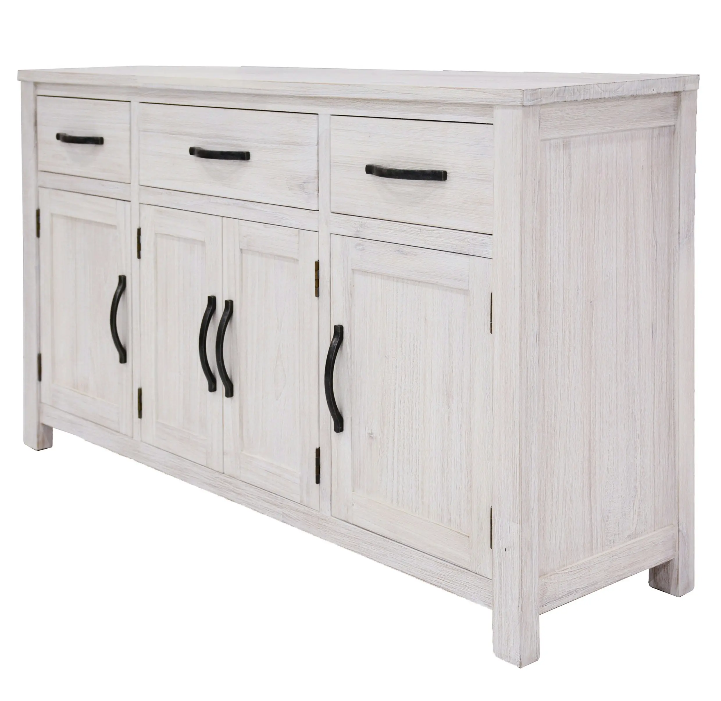 Foxglove 158cm Buffet Table