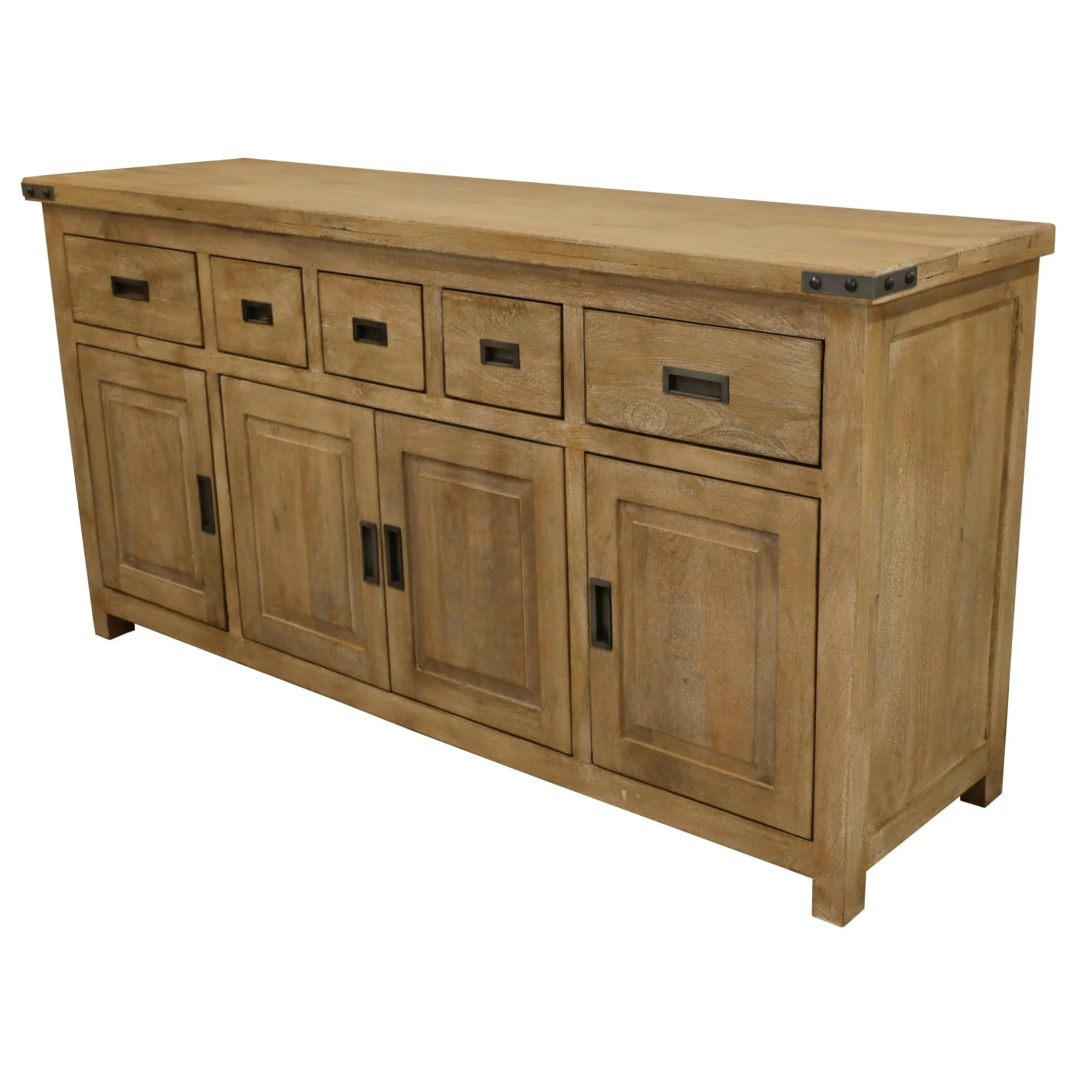 Gloriosa 180cm Buffet Table