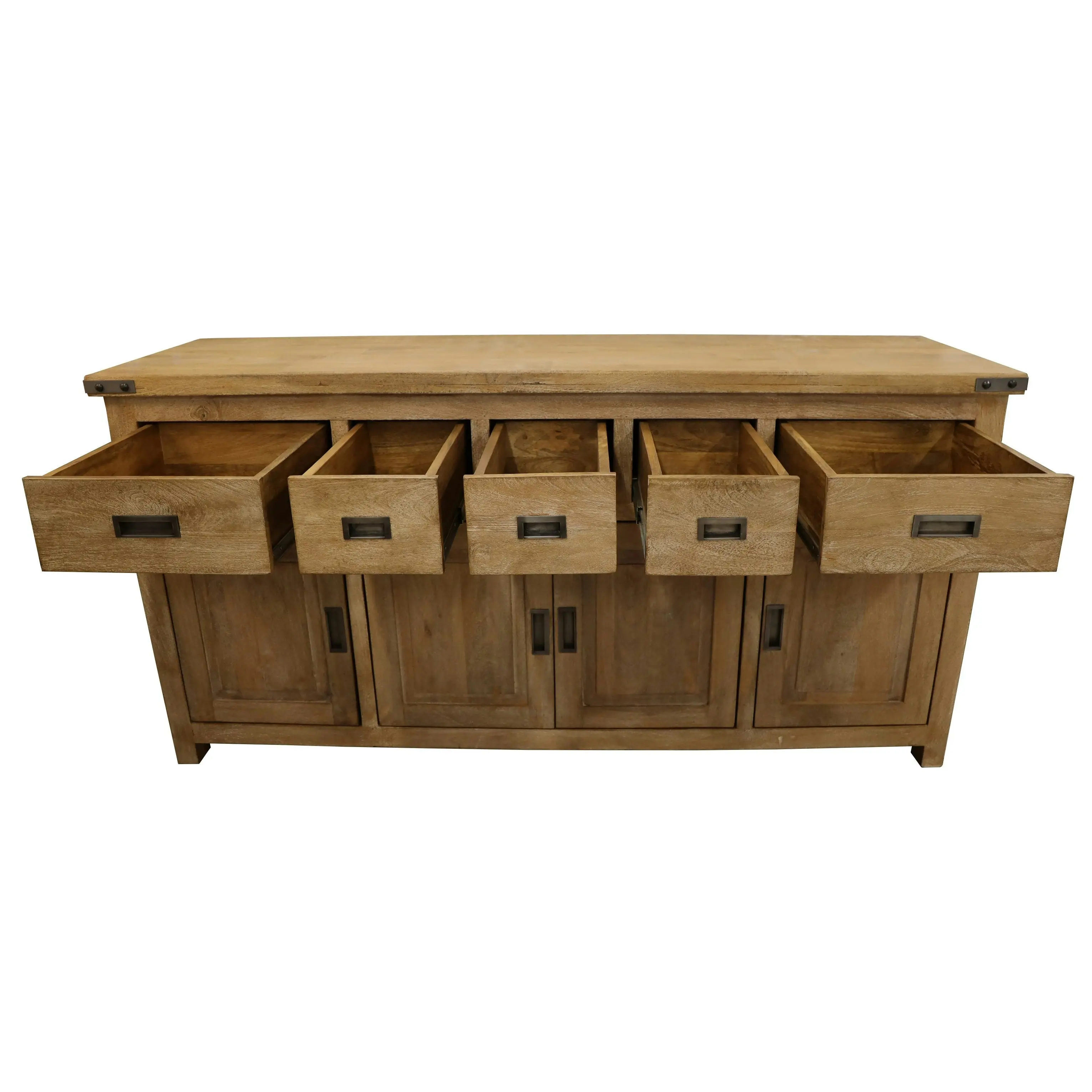 Gloriosa 180cm Buffet Table