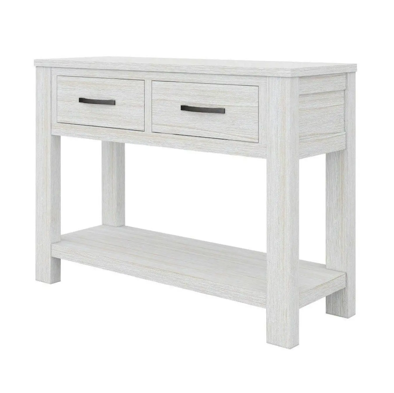 Foxglove 110cm Console Table