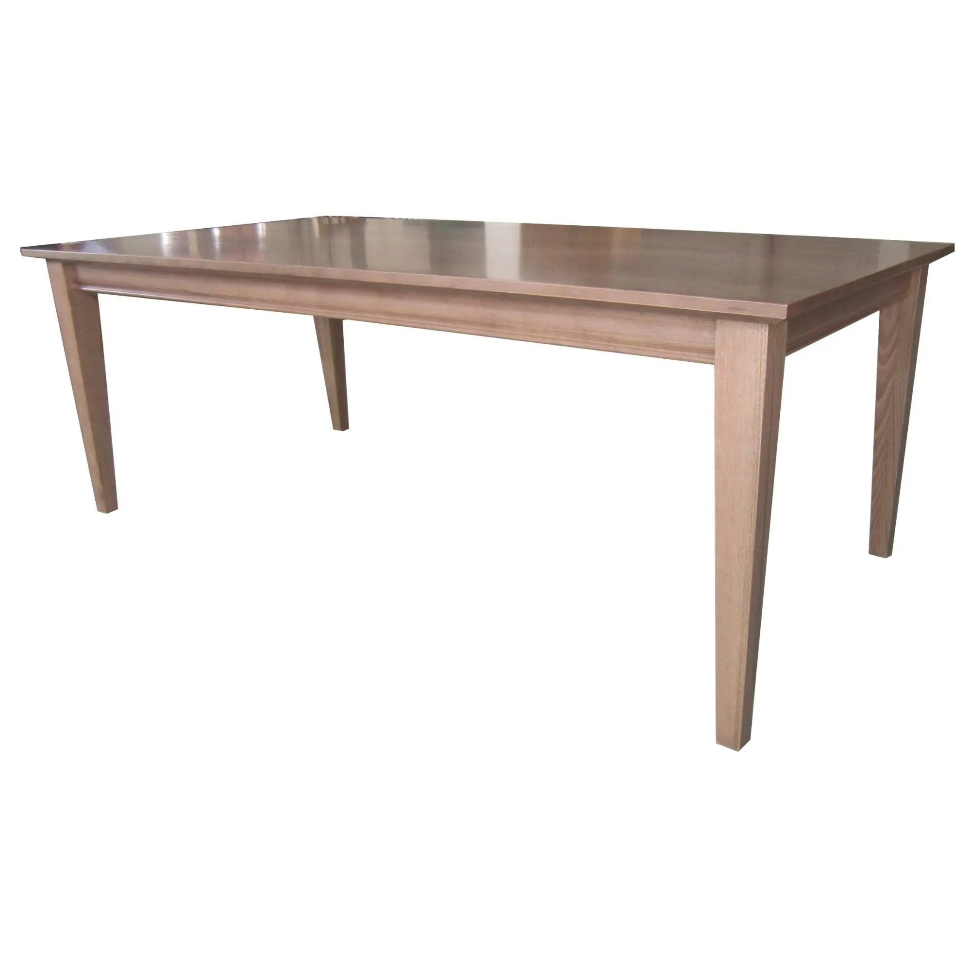 Fairmont 210cm Dining Table