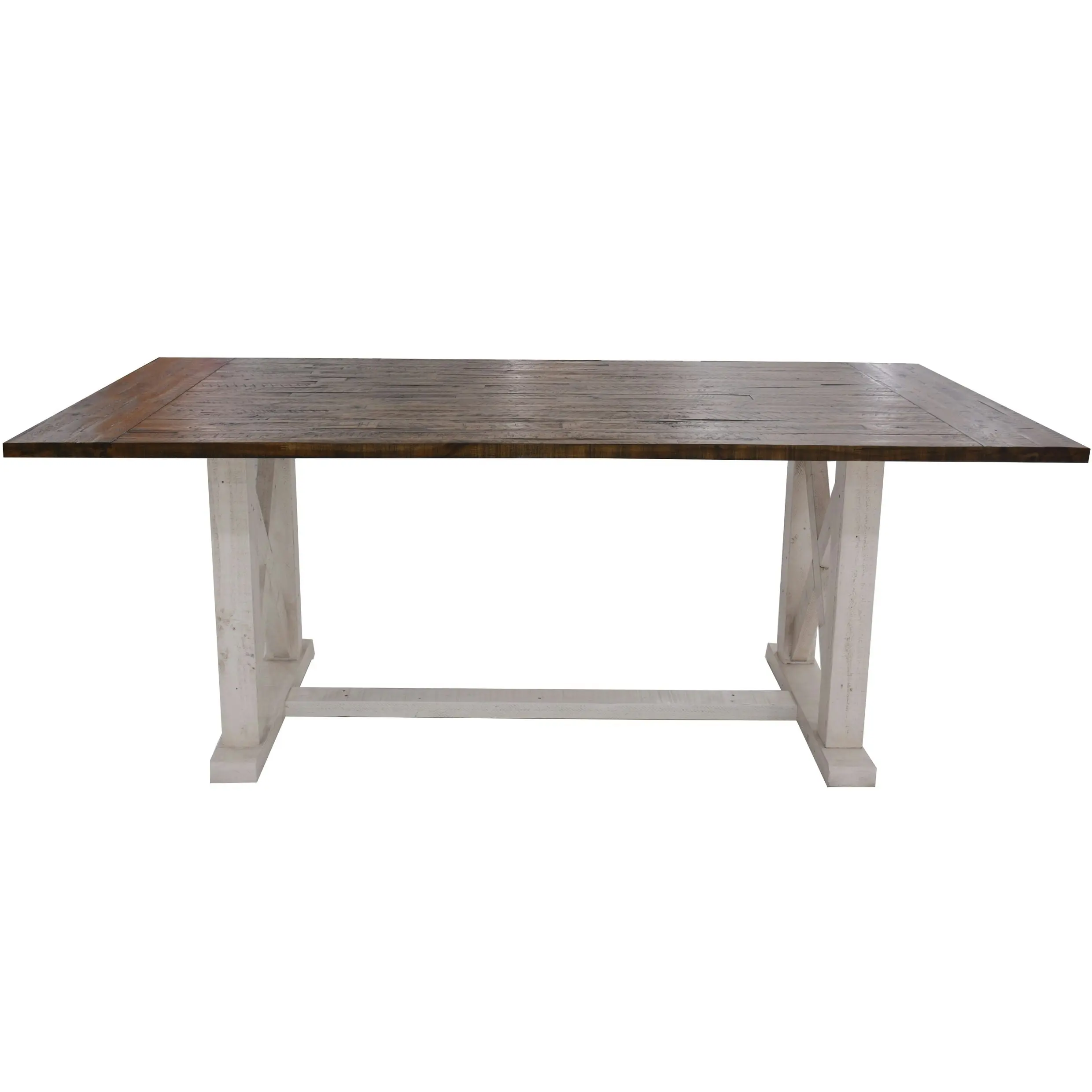 Erica 200cm Dining Table