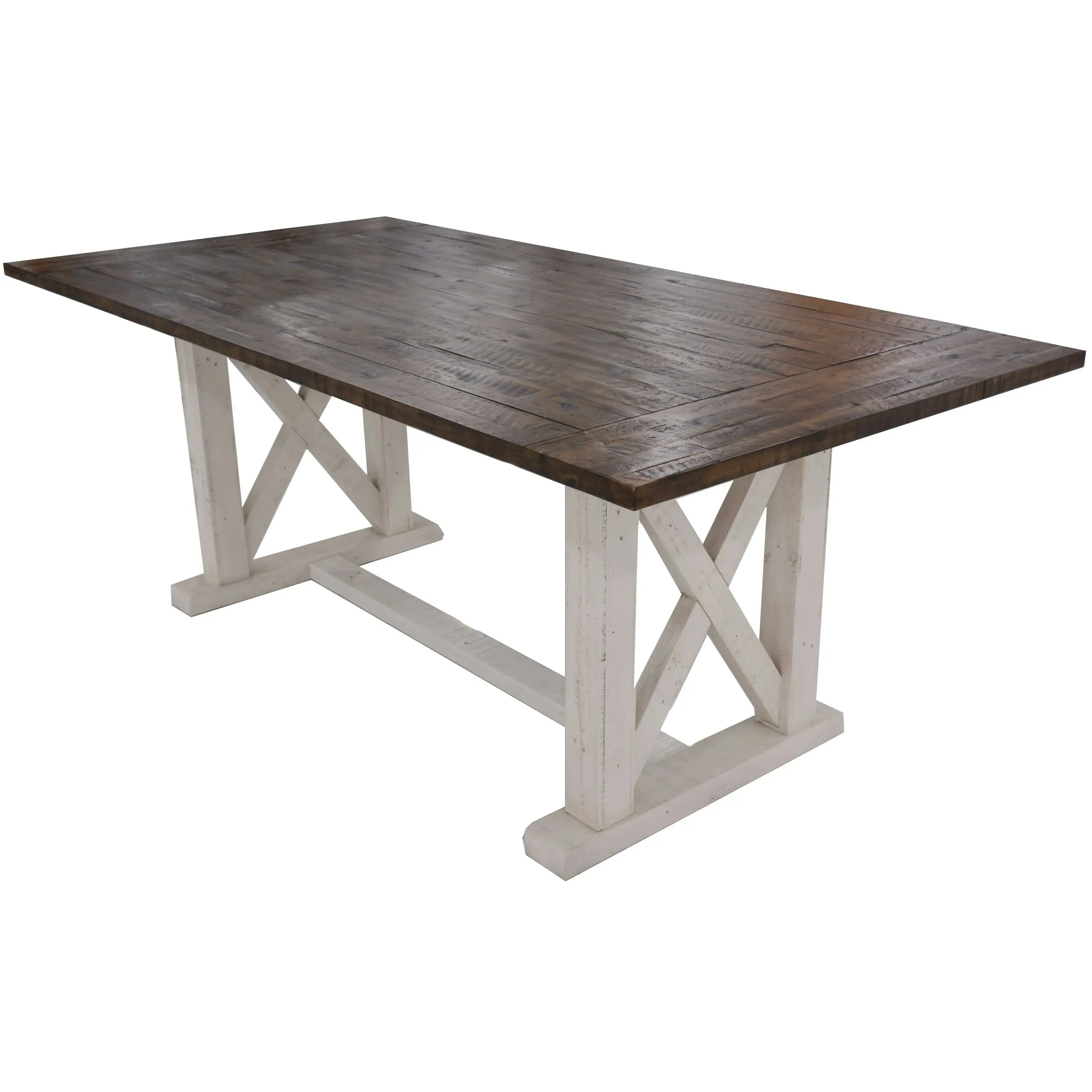 Erica 200cm Dining Table