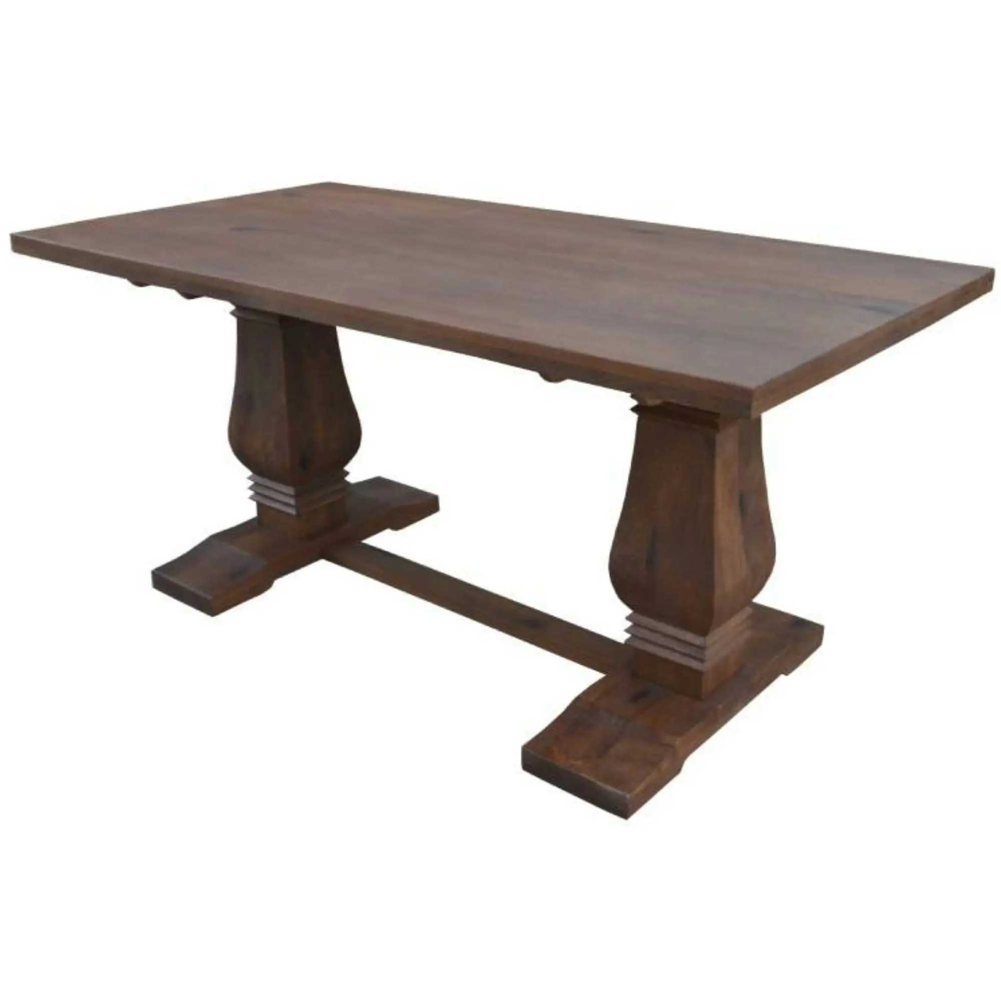 Florence  200cm Dining Table