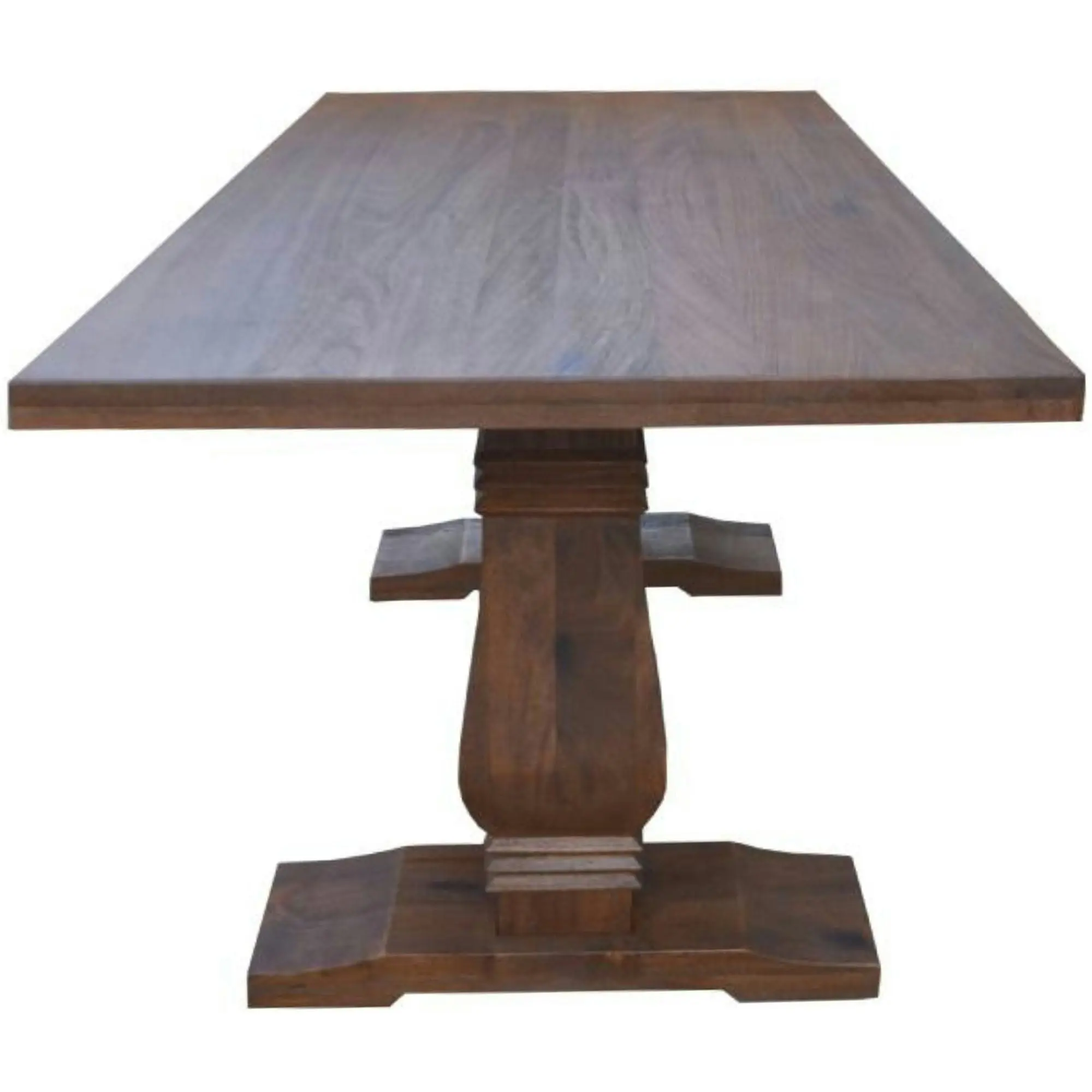 Florence  200cm Dining Table