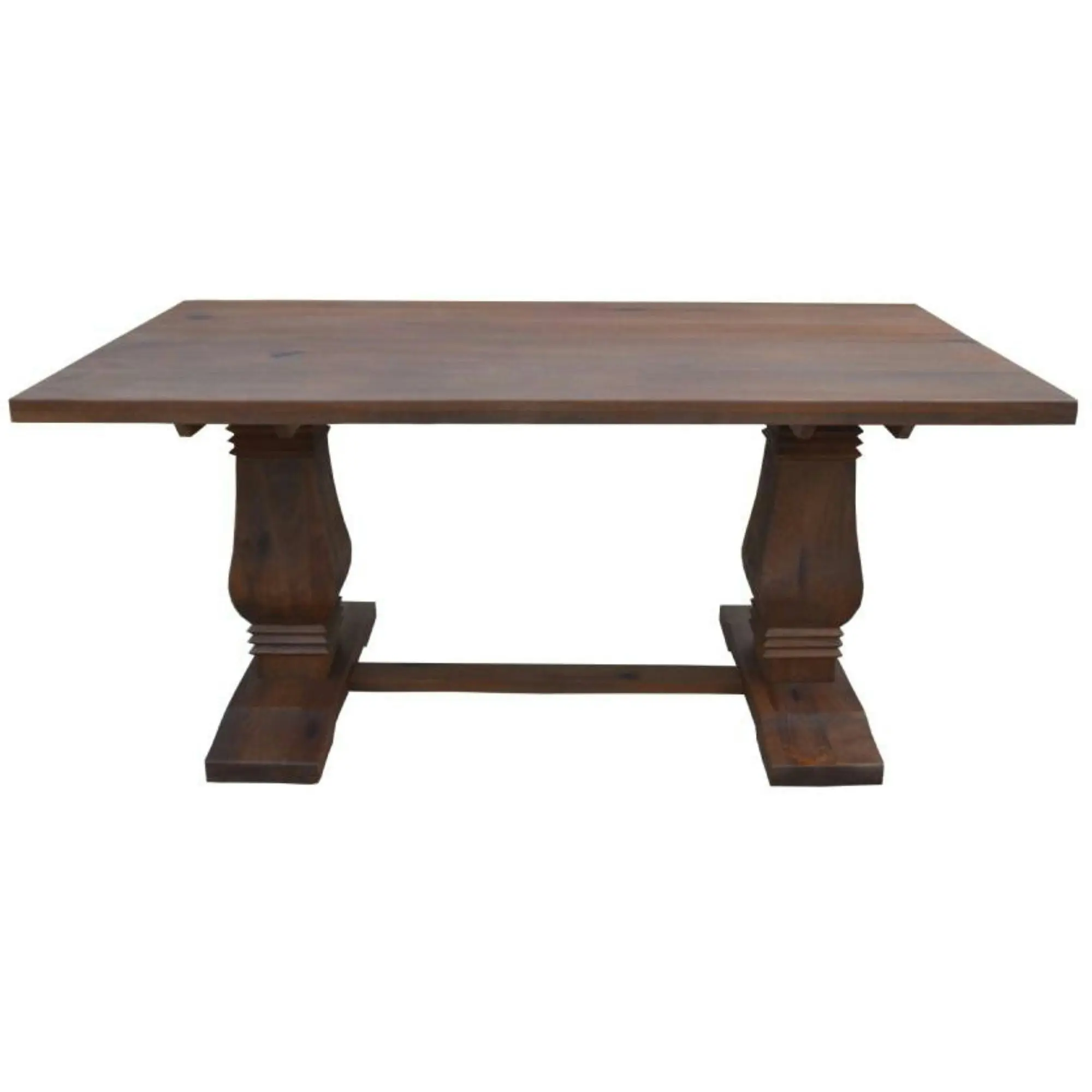 Florence  9pc High Bar Dining Table Set