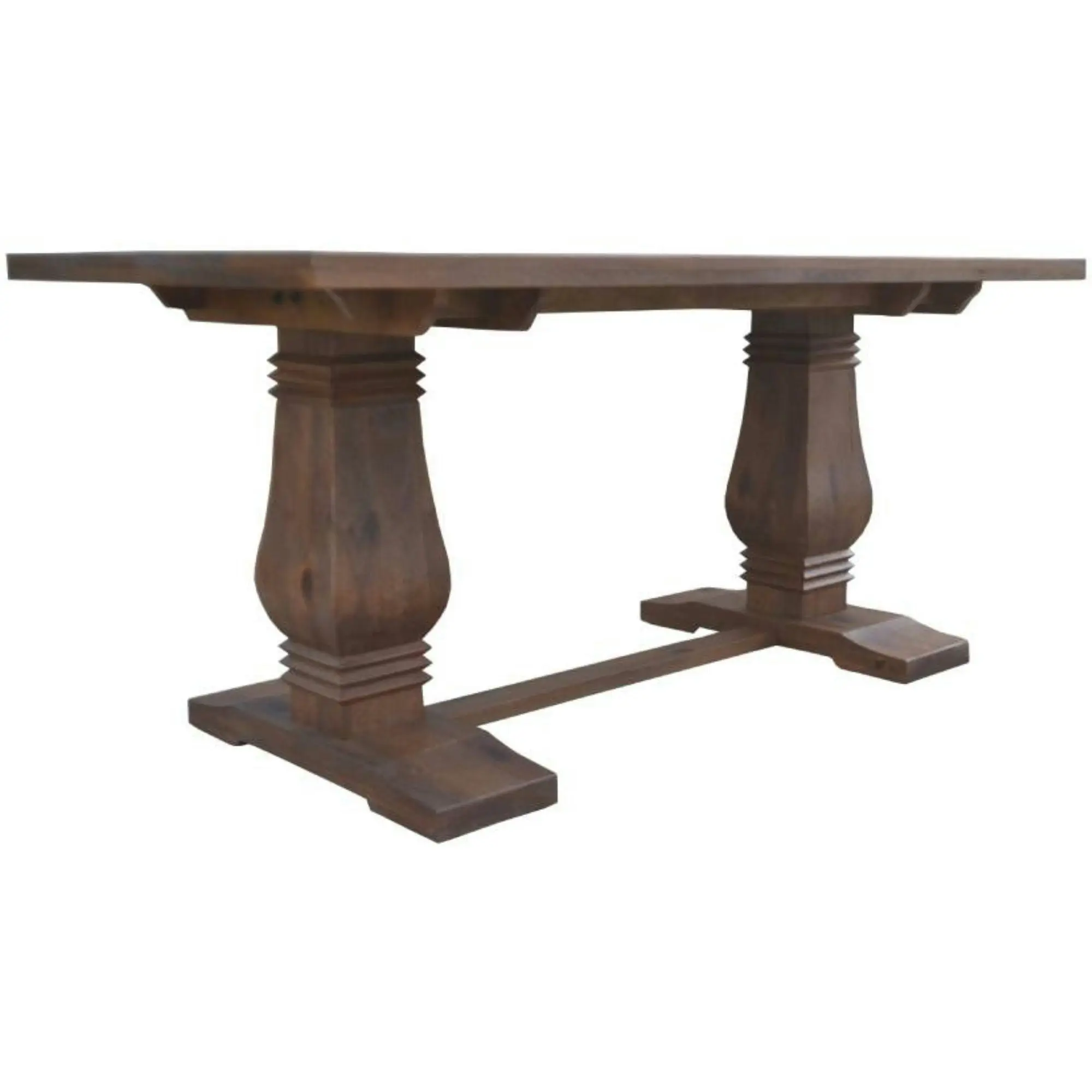 Florence  9pc High Bar Dining Table Set