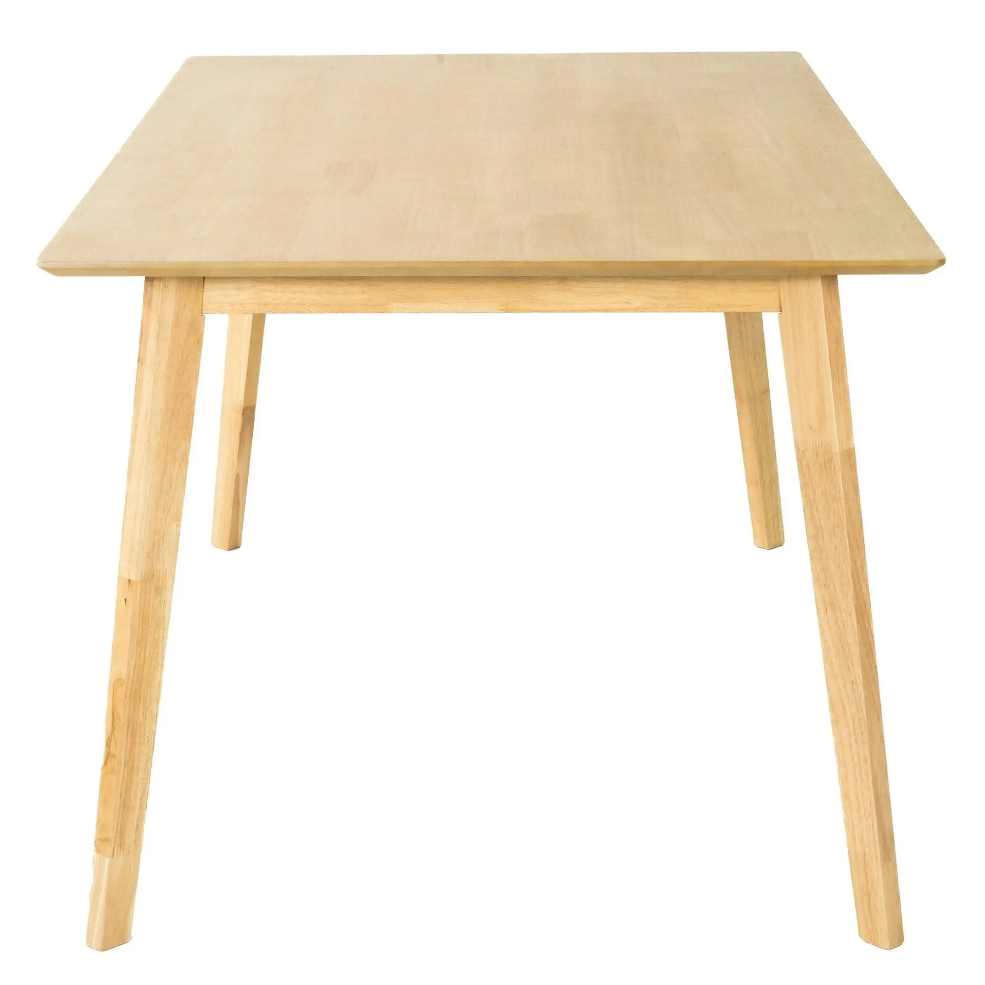 Cusco 150cm Dining Table