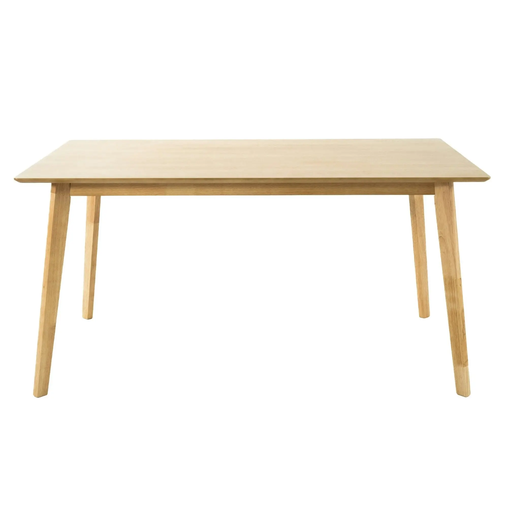 Cusco 150cm Dining Table