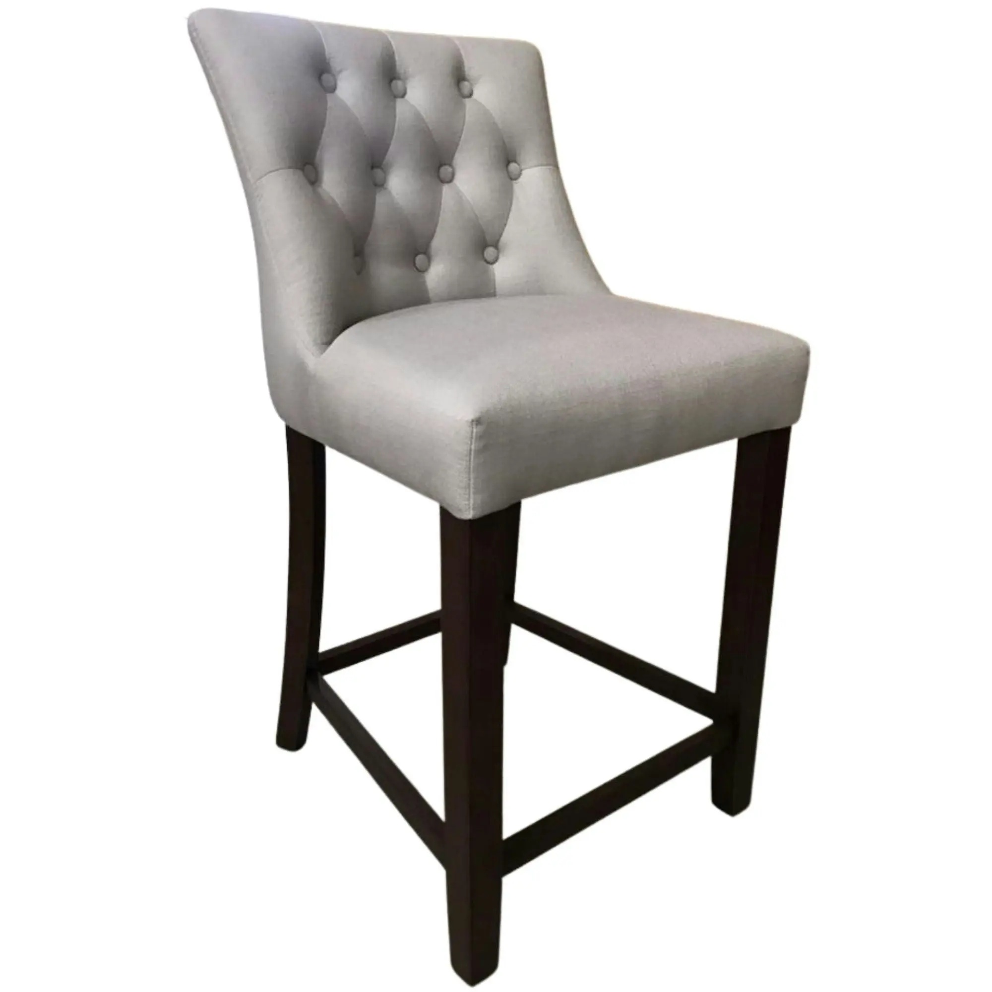 Florence  High Bar Dining Chair