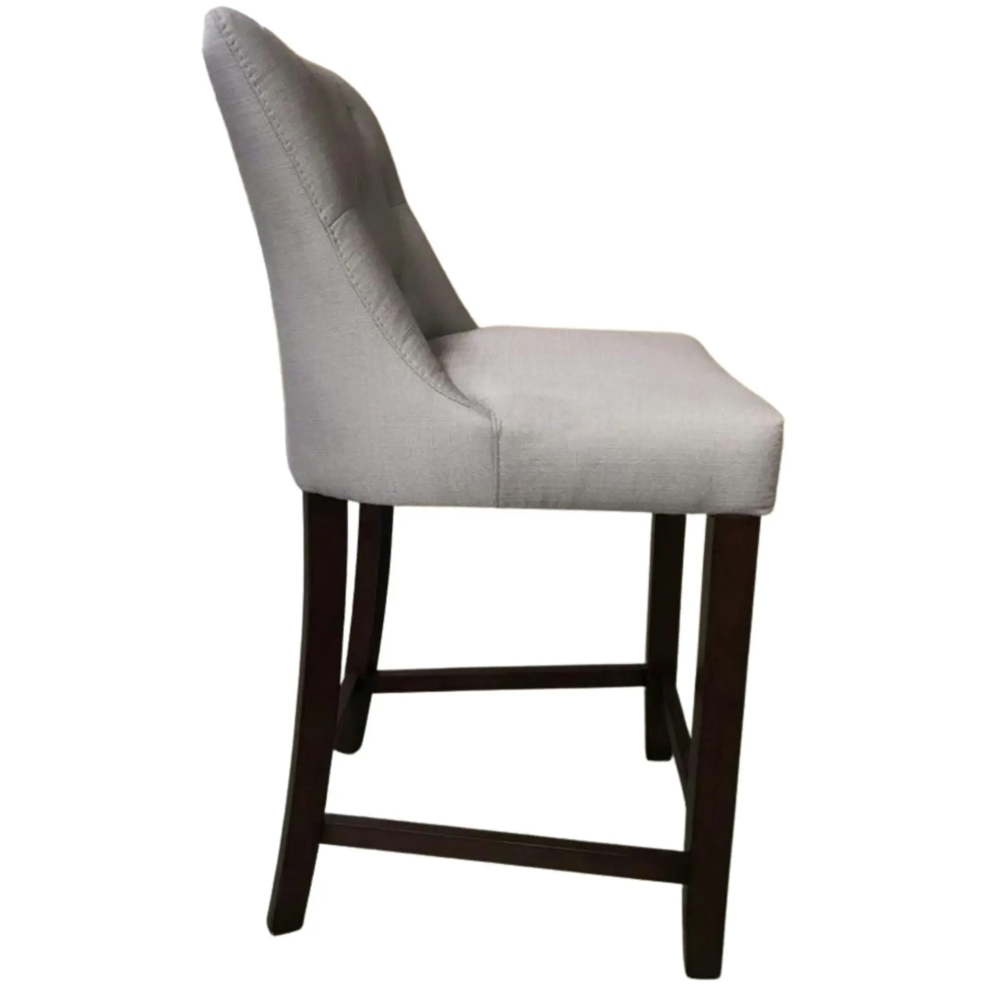 Florence  High Bar Dining Chair