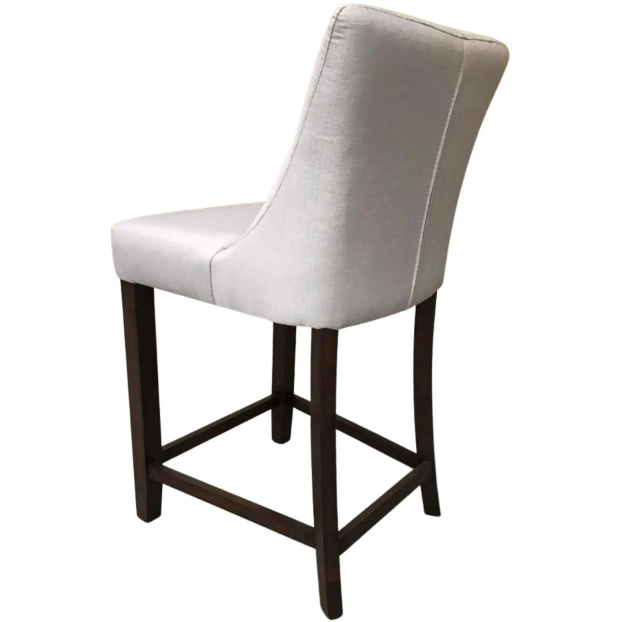 Florence  High Bar Dining Chair