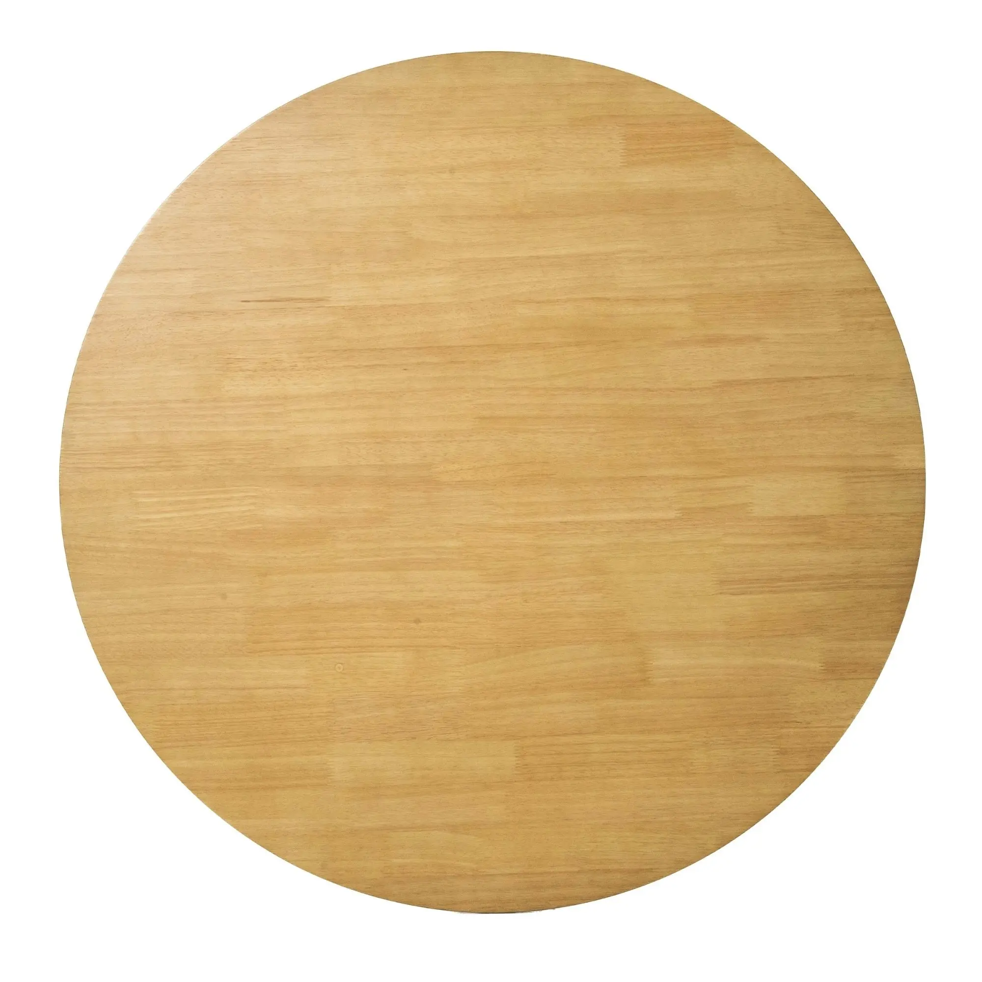 Cusco 100cm Round Dining Table